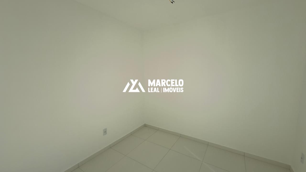 Apartamento, 2 quartos, 51 m² - Foto 10