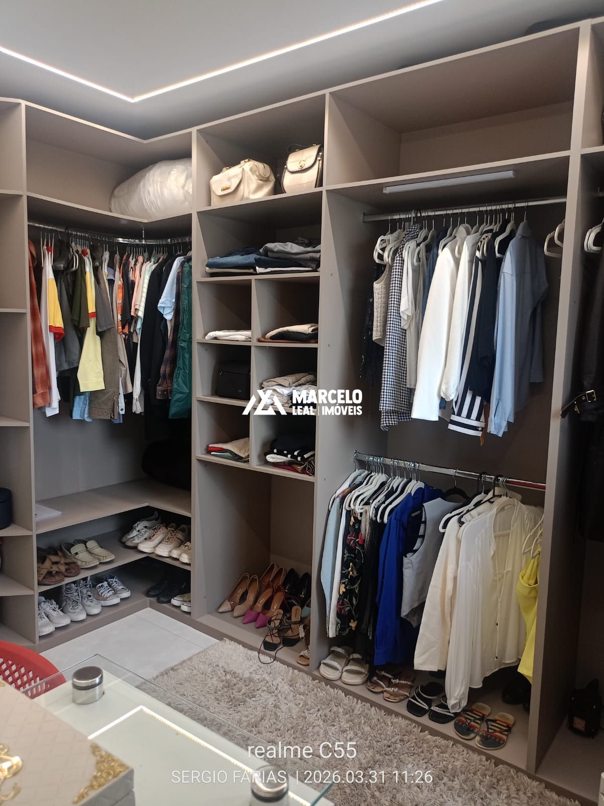 Apartamento, 2 quartos, 78 m² - Foto 27