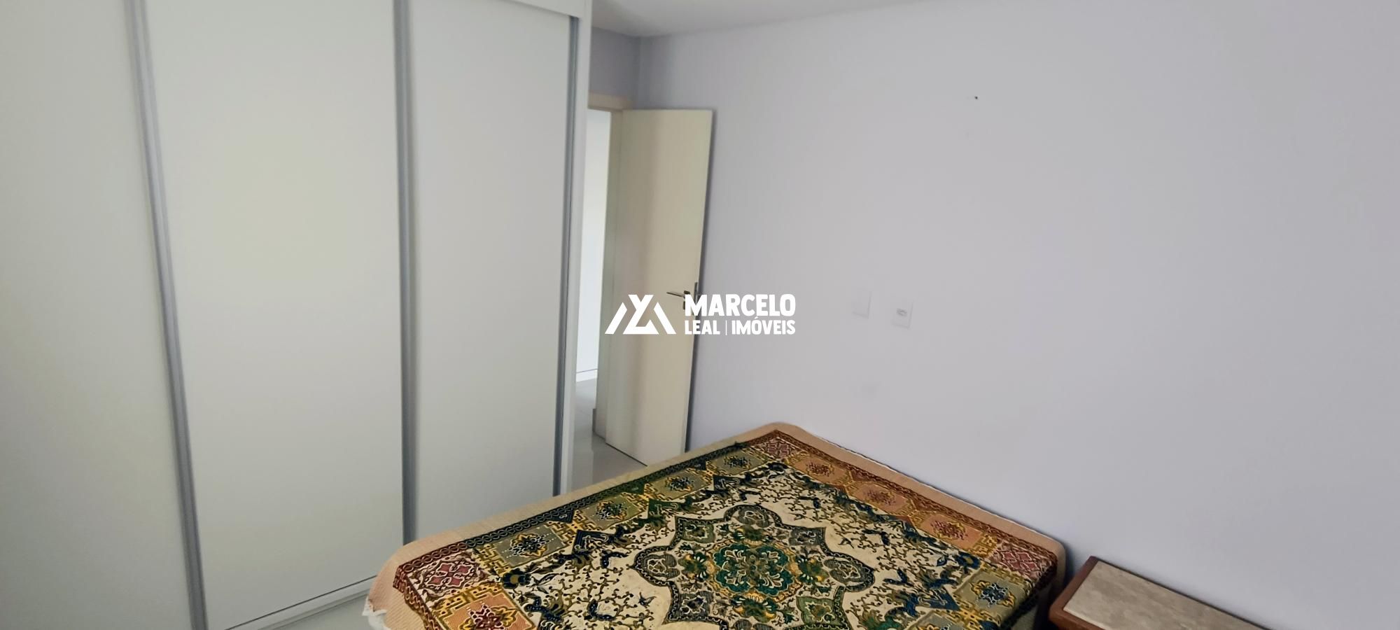 Apartamento à venda com 3 quartos, 175m² - Foto 55