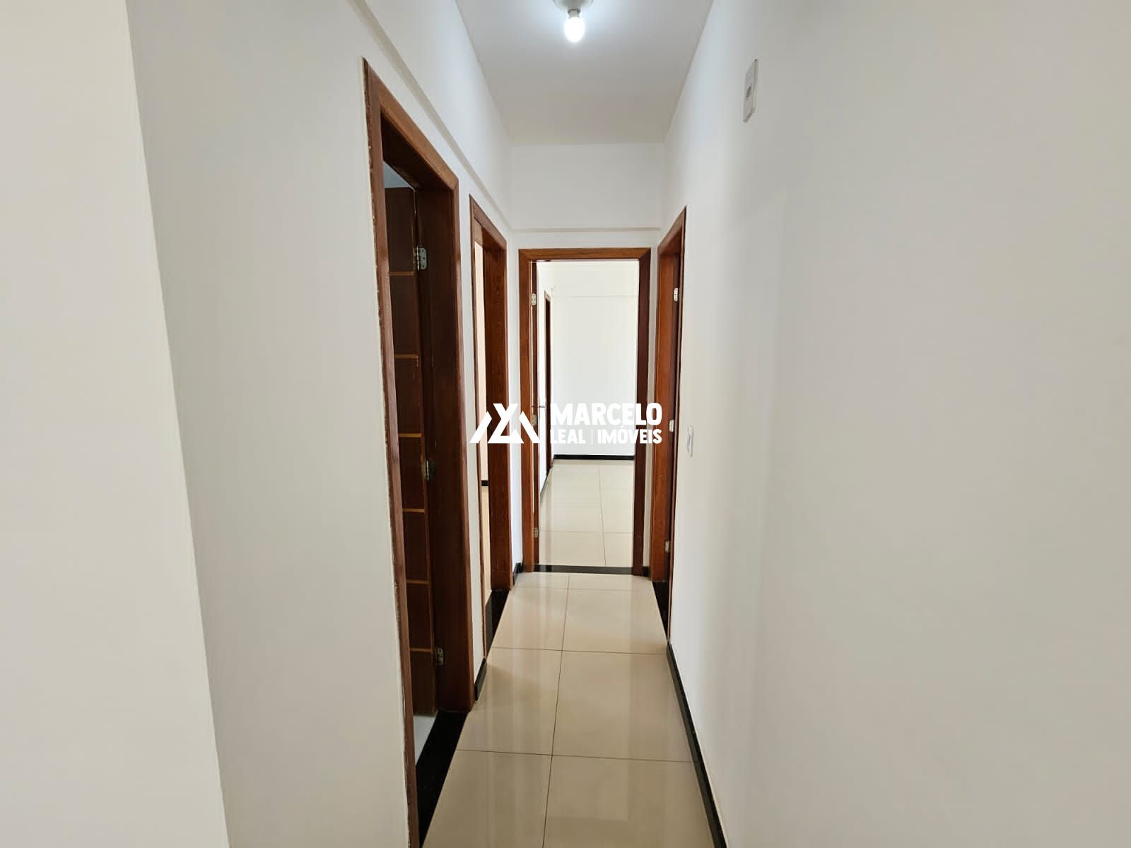 Apartamento para alugar com 3 quartos, 71m² - Foto 14