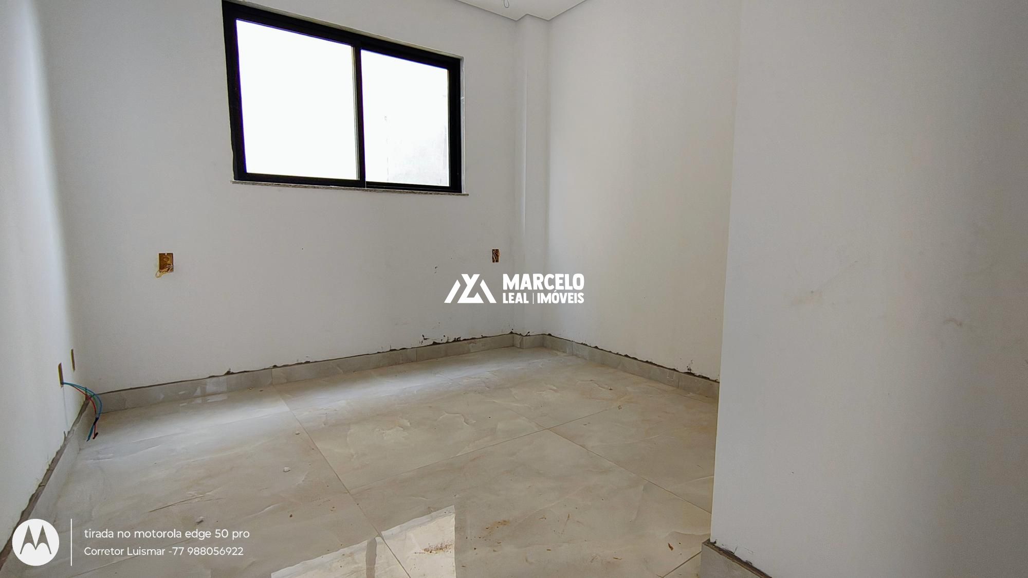 Casa à venda com 3 quartos, 95m² - Foto 10