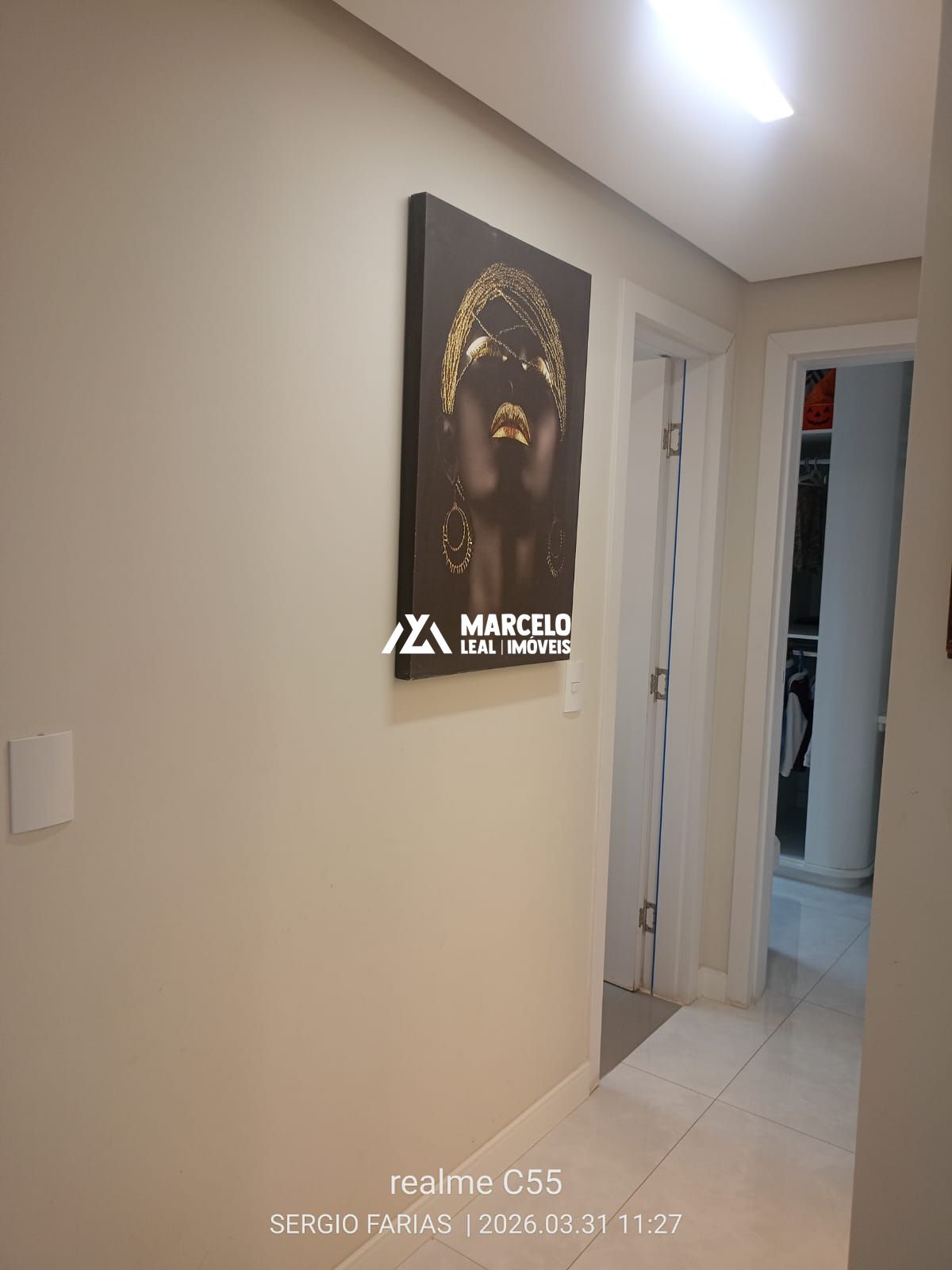 Apartamento, 2 quartos, 78 m² - Foto 25