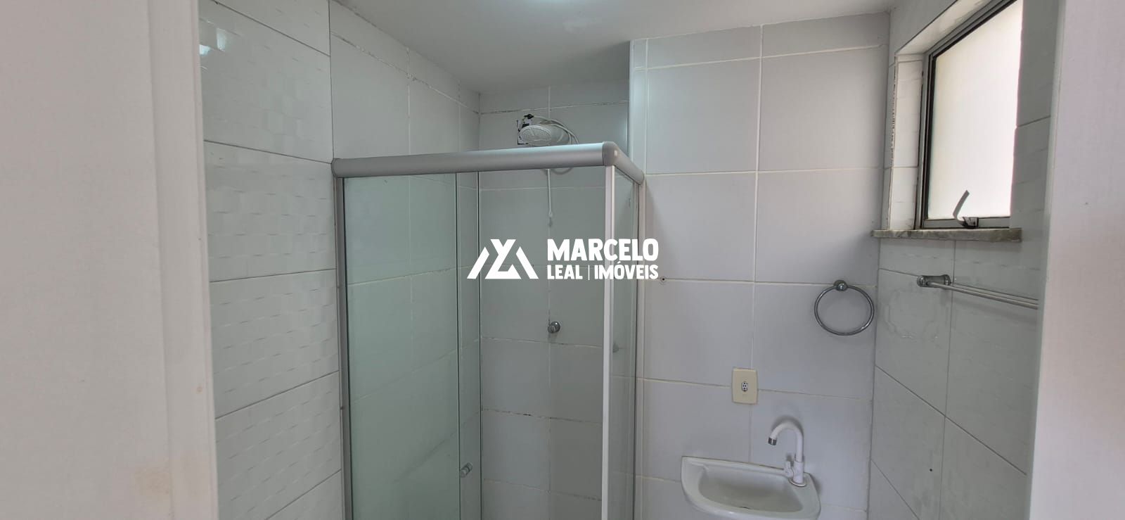 Apartamento, 2 quartos, 52 m² - Foto 8