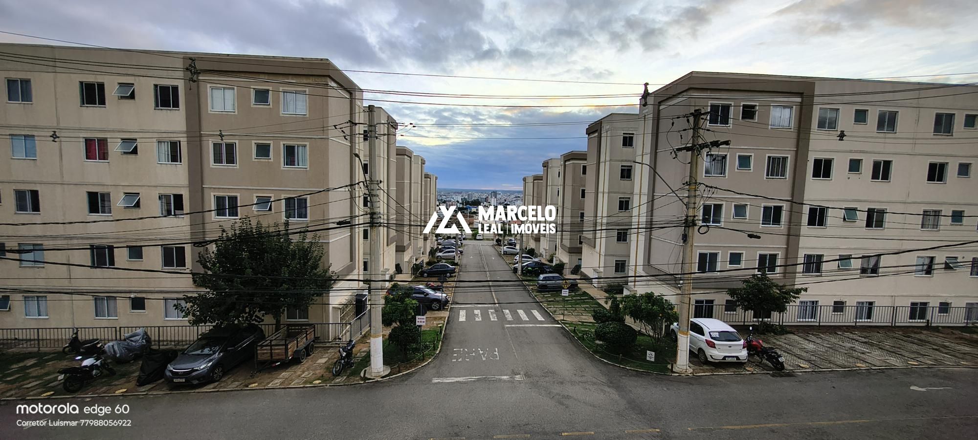 Apartamento, 2 quartos, 40 m² - Foto 10
