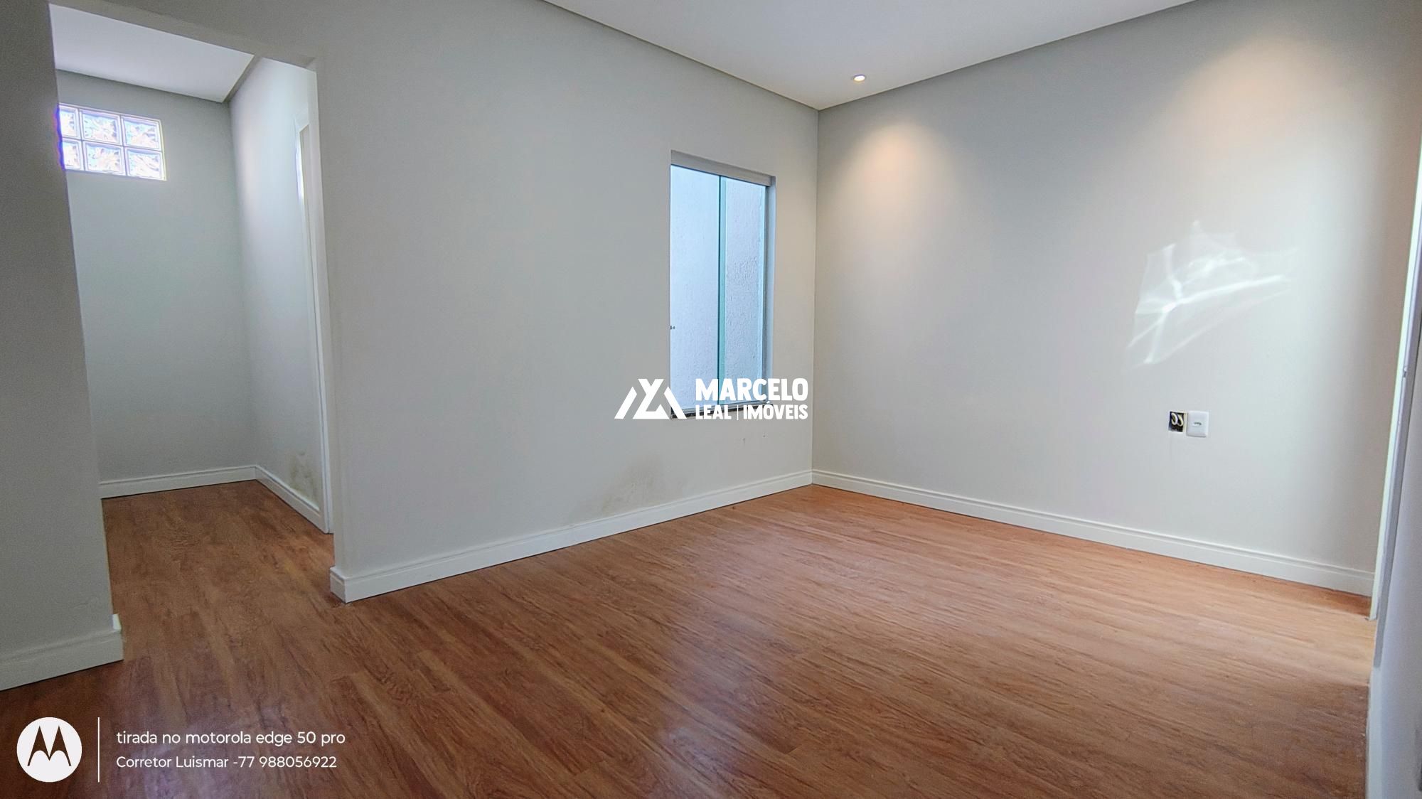 Casa, 3 quartos, 112 m² - Foto 16