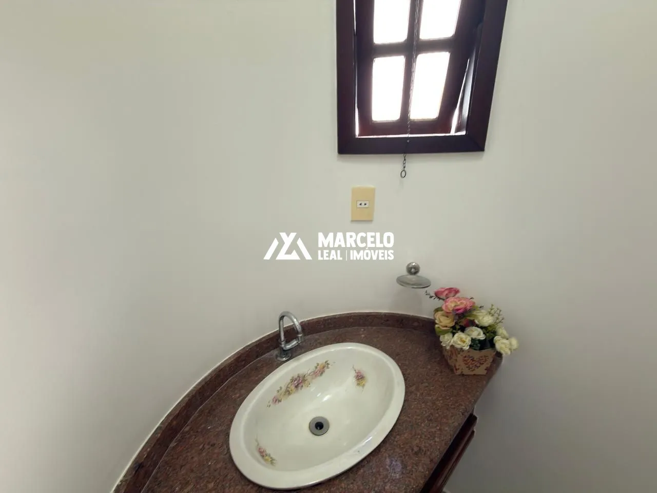 Prédio Inteiro, 210 m² - Foto 16