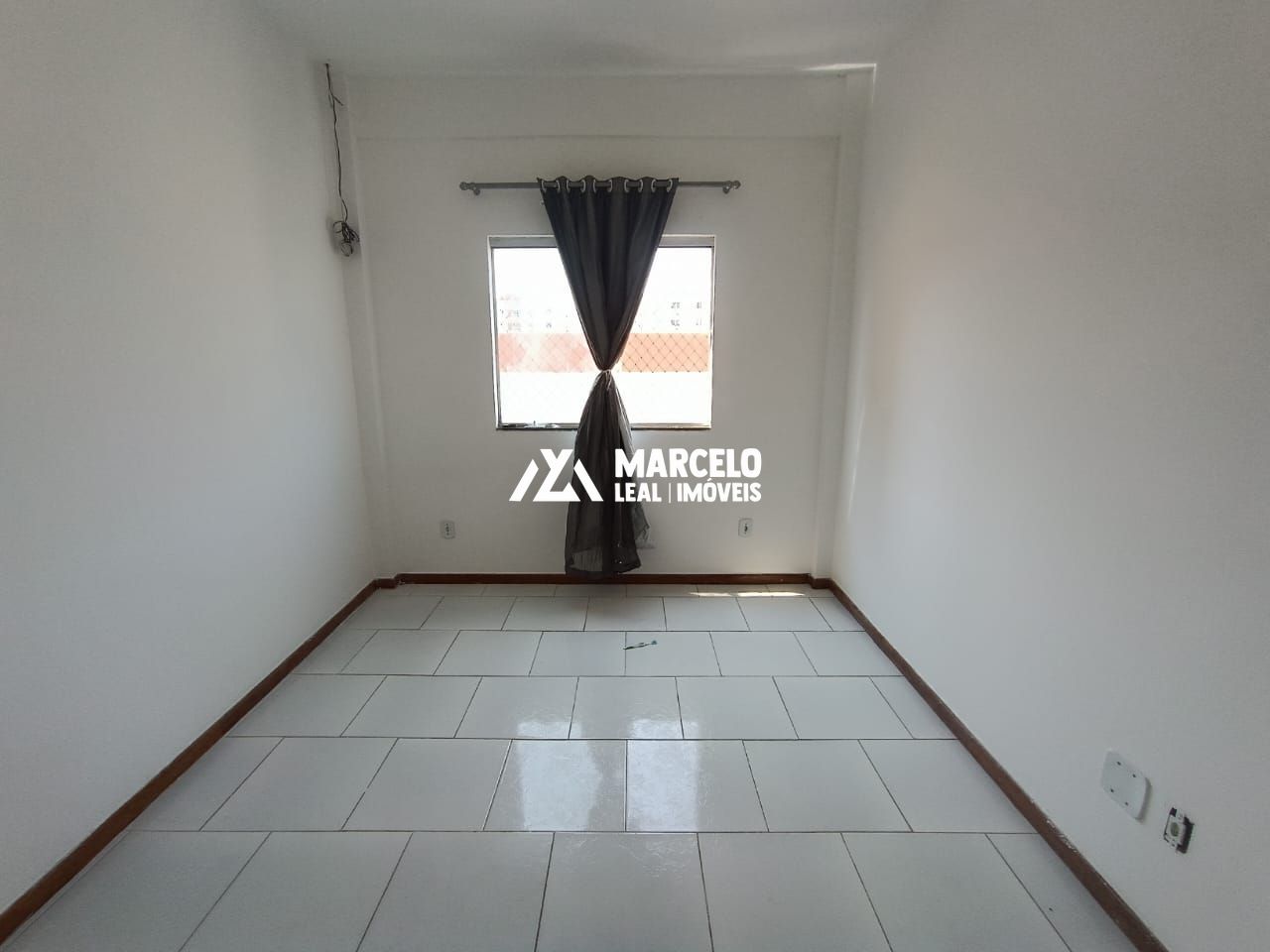 Apartamento, 2 quartos, 72 m² - Foto 7