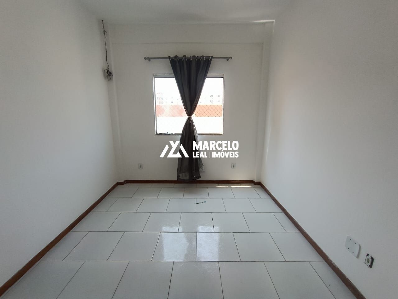 Apartamento para alugar com 2 quartos, 72m² - Foto 7