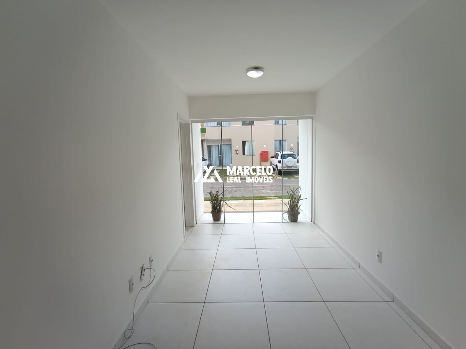 Apartamento para alugar com 2 quartos, 66m² - Foto 22