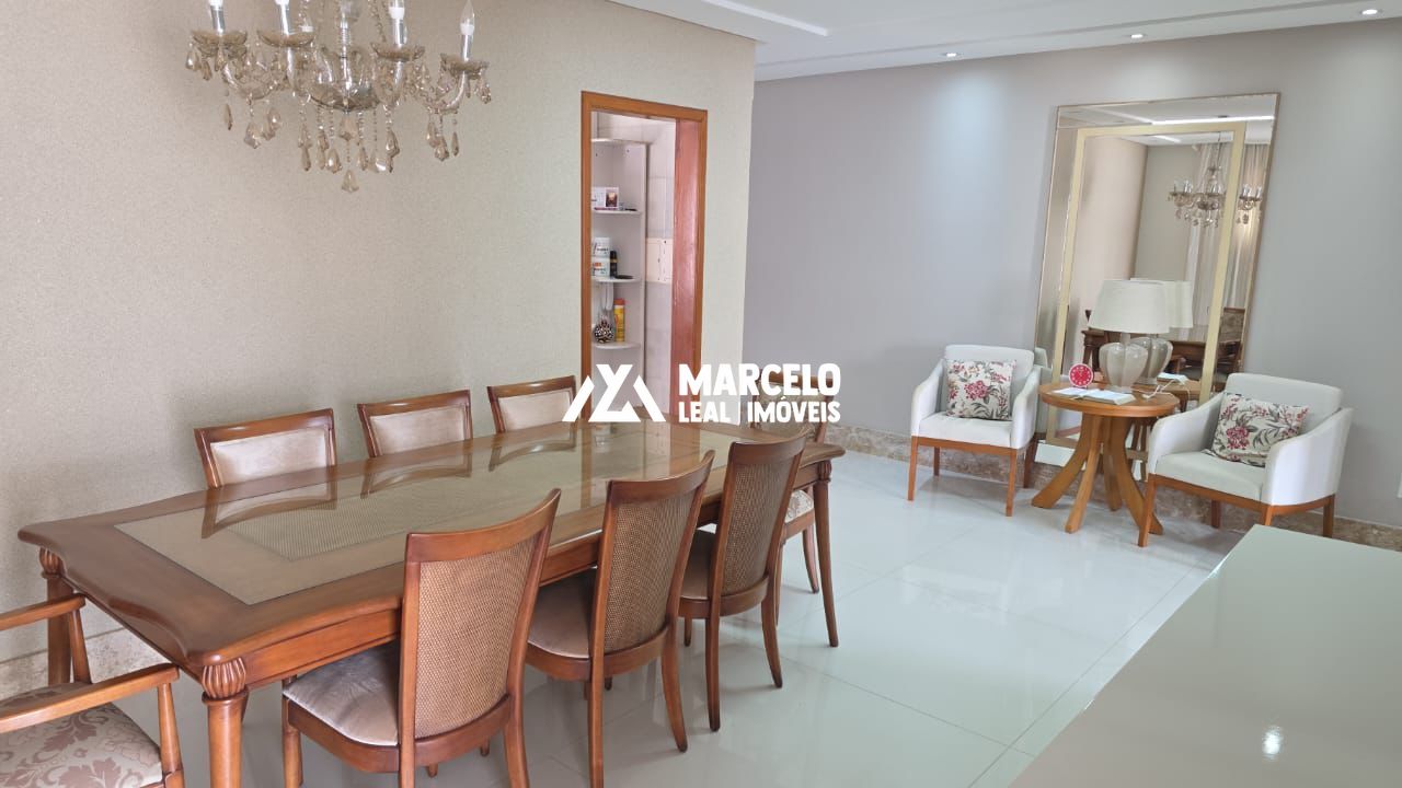Casa, 4 quartos, 470 m² - Foto 6