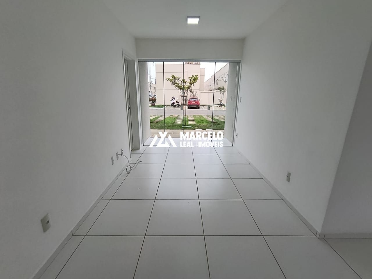 Apartamento, 2 quartos, 64 m² - Foto 18