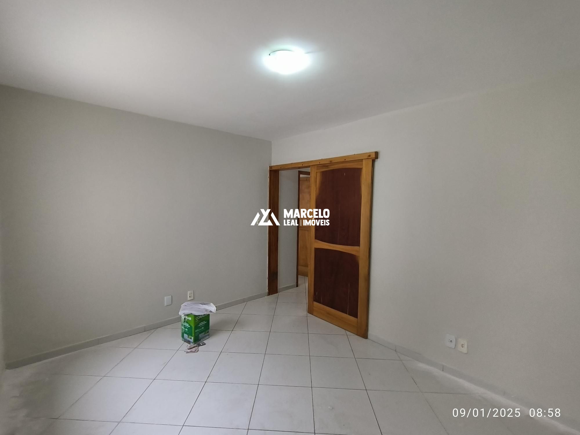 Loja-Salão para alugar com 5 quartos, 150m² - Foto 14