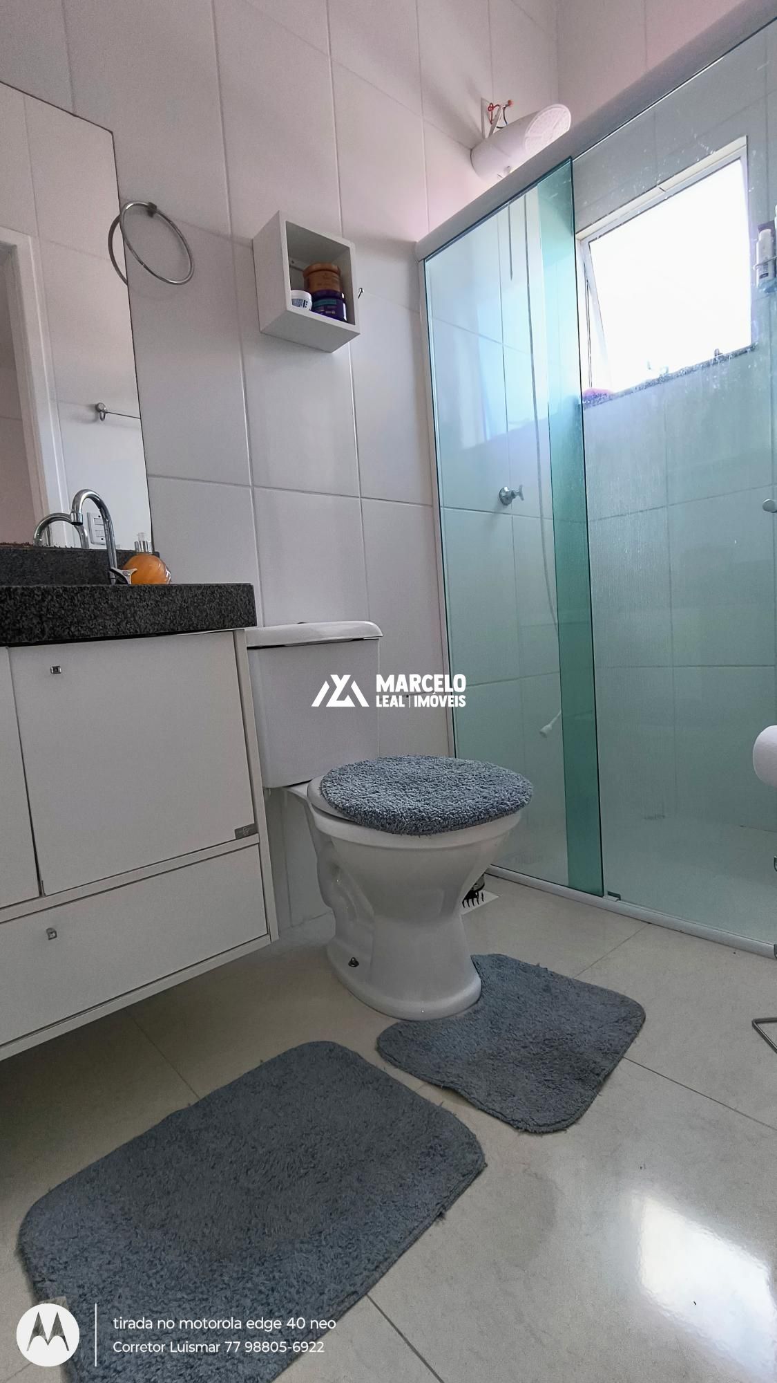 Apartamento à venda com 2 quartos, 56m² - Foto 19