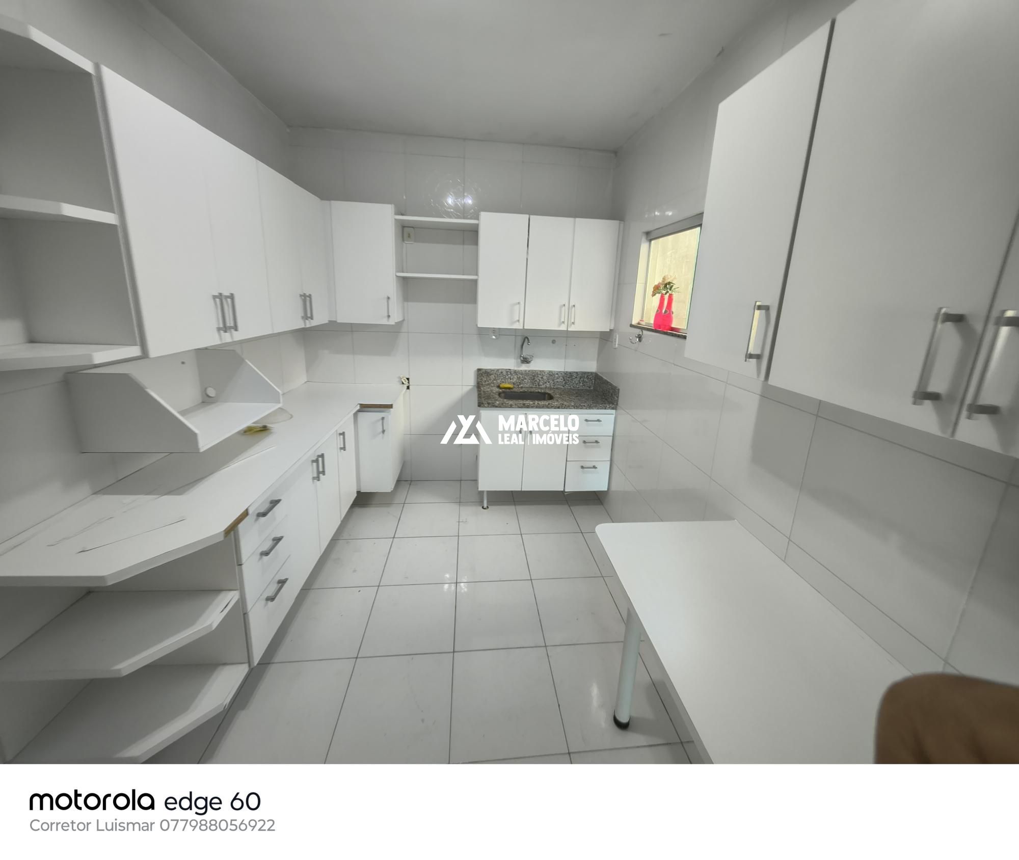 Apartamento, 2 quartos, 80 m² - Foto 10