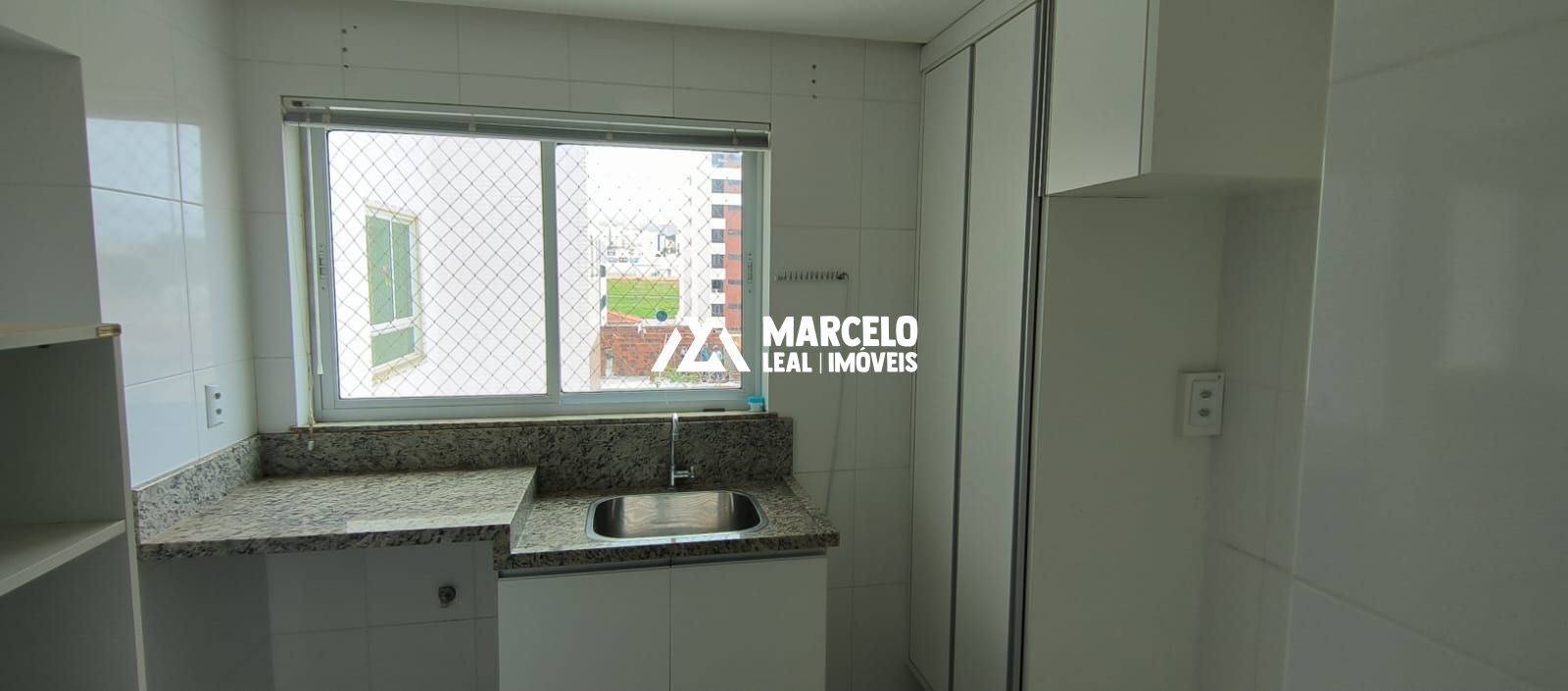 Apartamento à venda com 3 quartos, 186m² - Foto 28