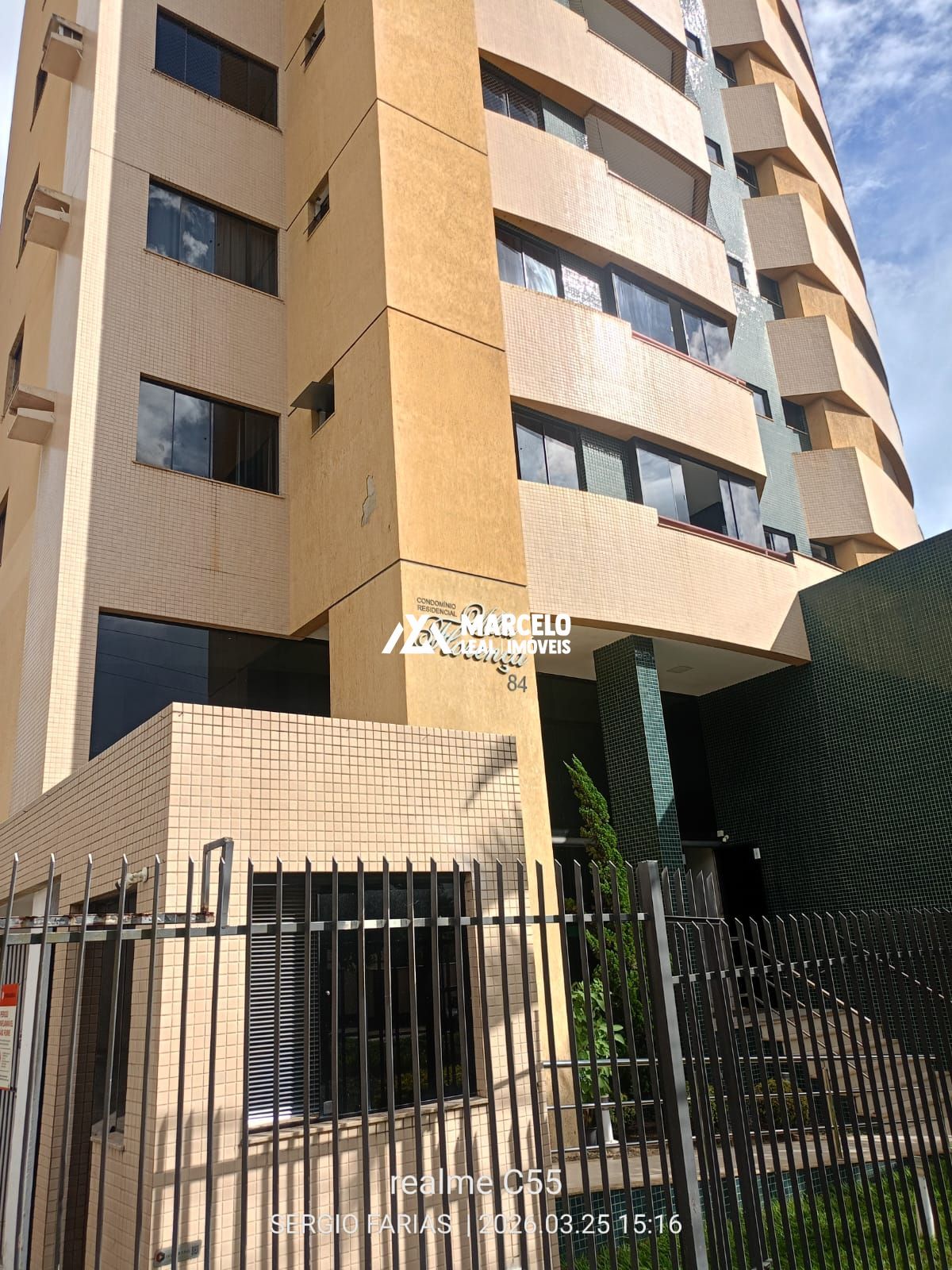 Apartamento, 2 quartos, 98 m² - Foto 2