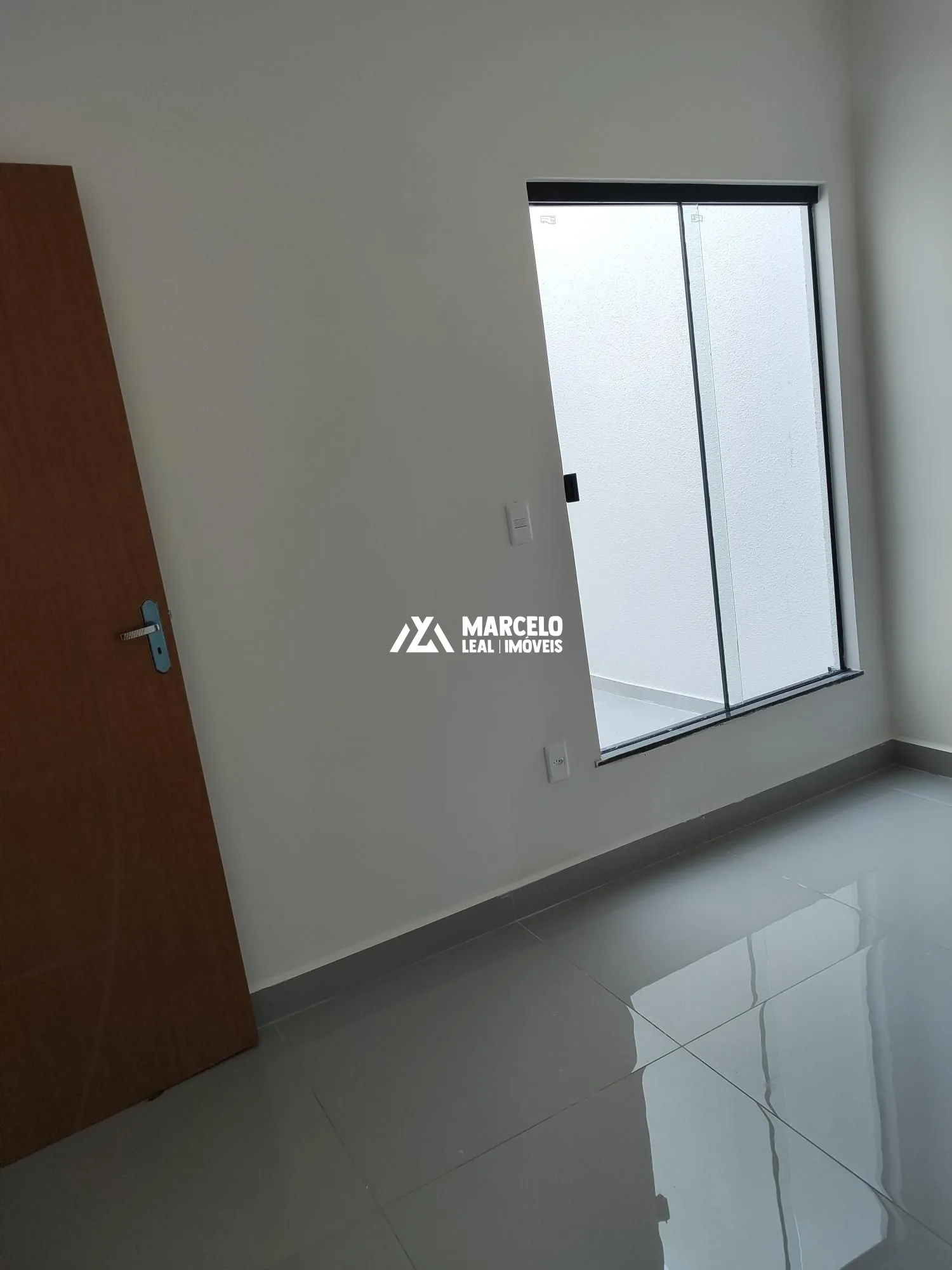 Casa, 2 quartos, 55 m² - Foto 10