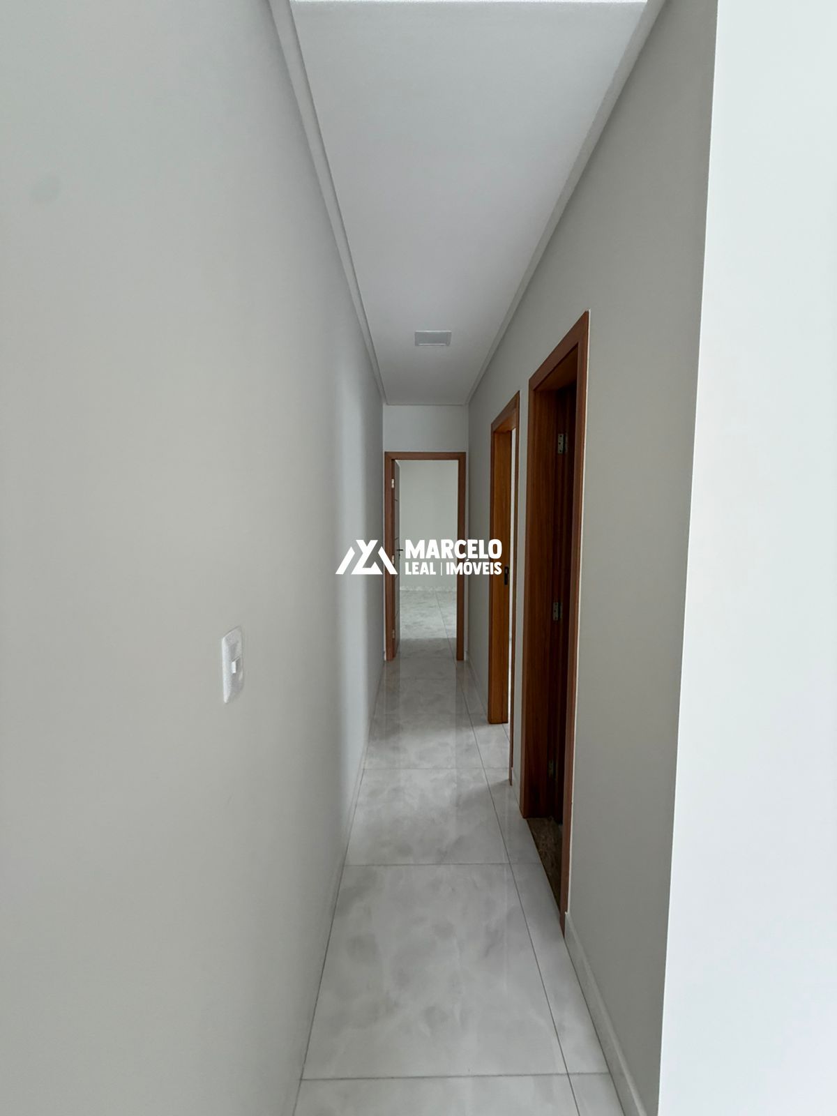Casa, 3 quartos, 78 m² - Foto 7