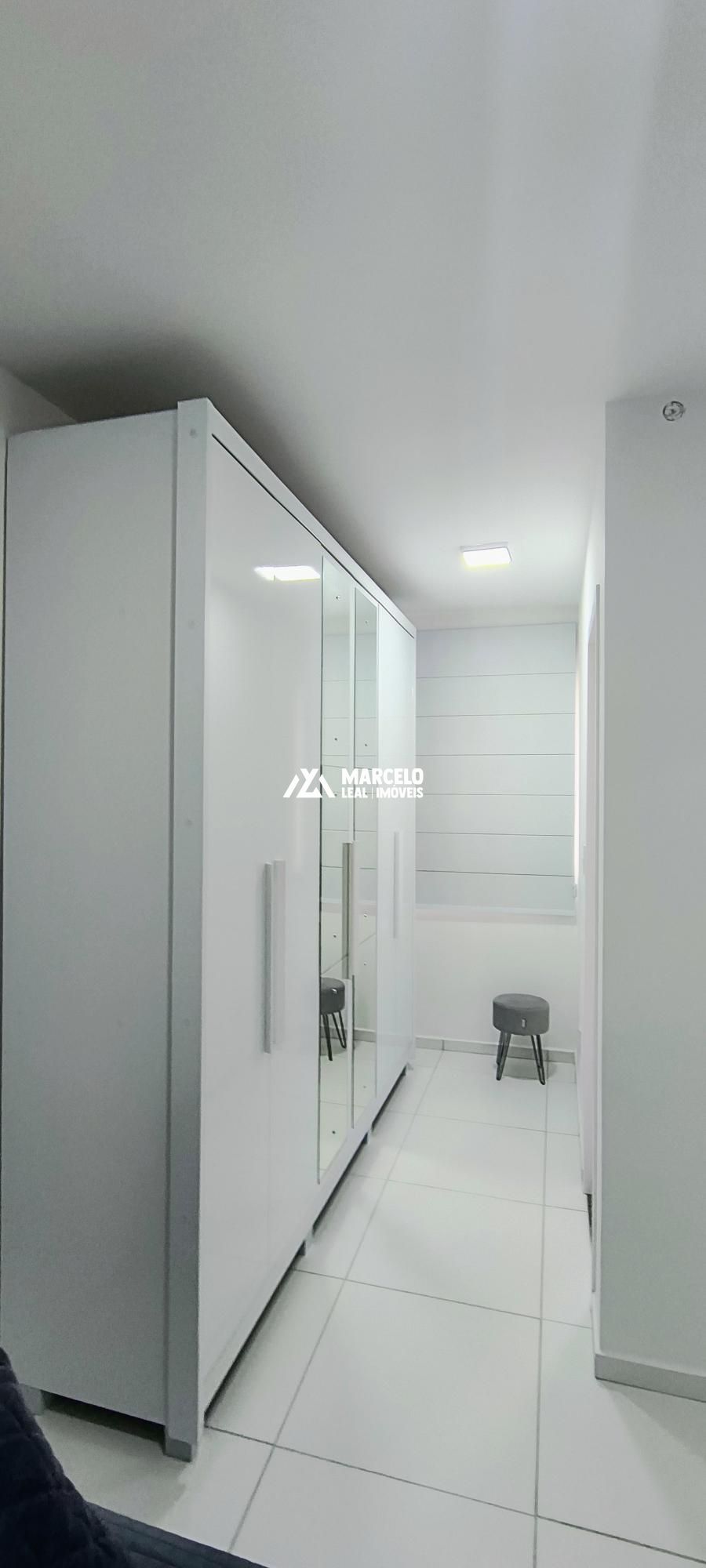 Apartamento à venda com 2 quartos, 49m² - Foto 15