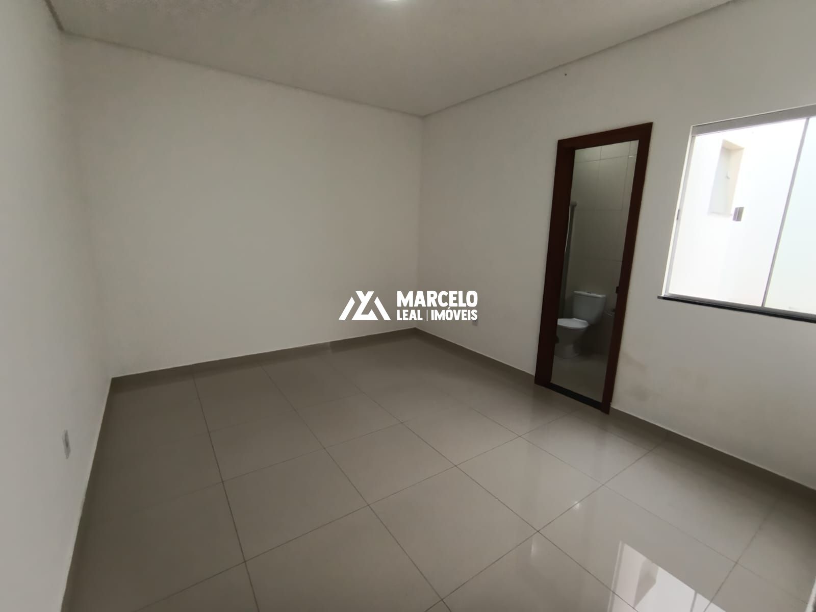 Casa, 3 quartos, 80 m² - Foto 18