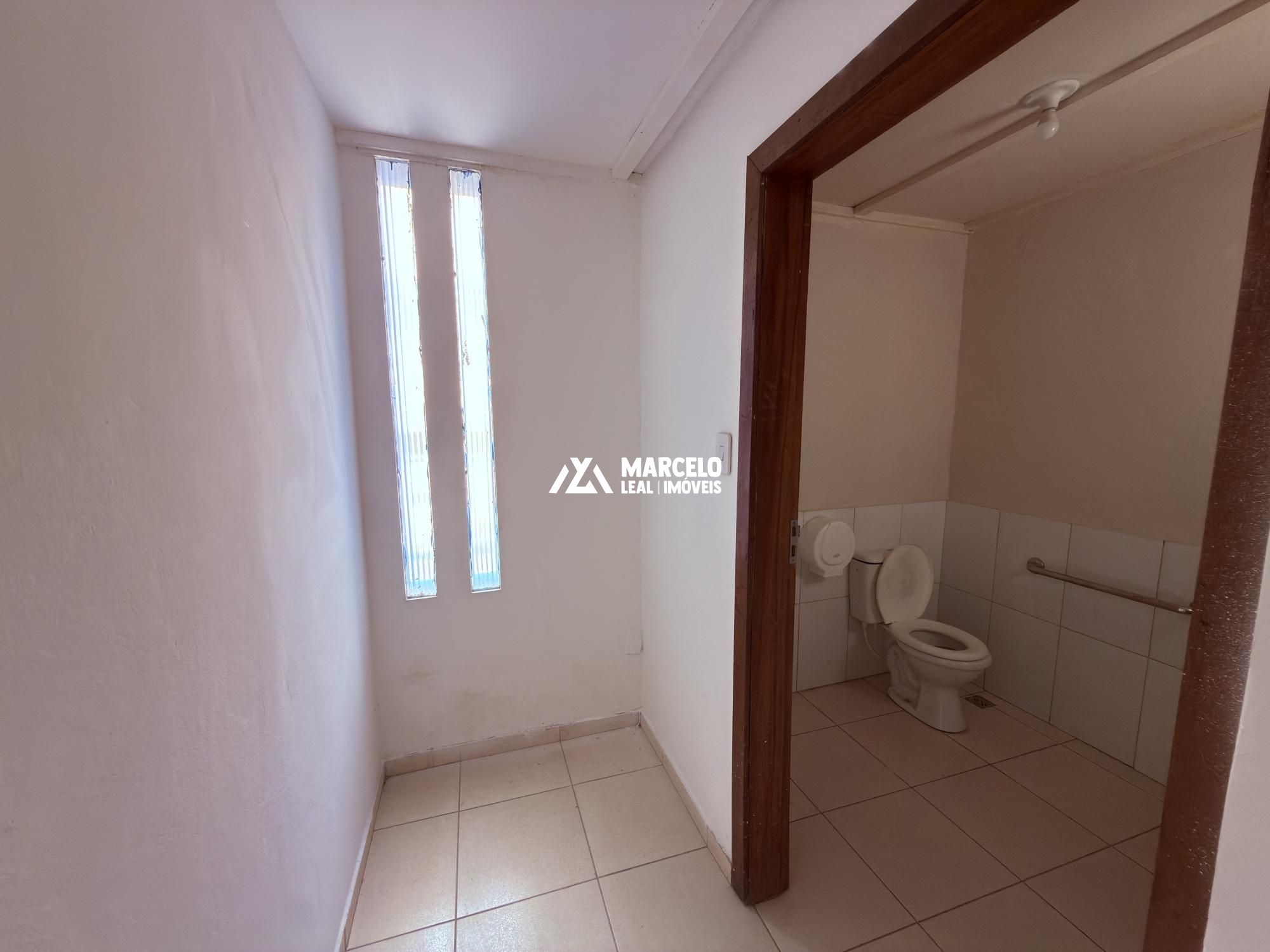 Prédio Inteiro, 220 m² - Foto 26