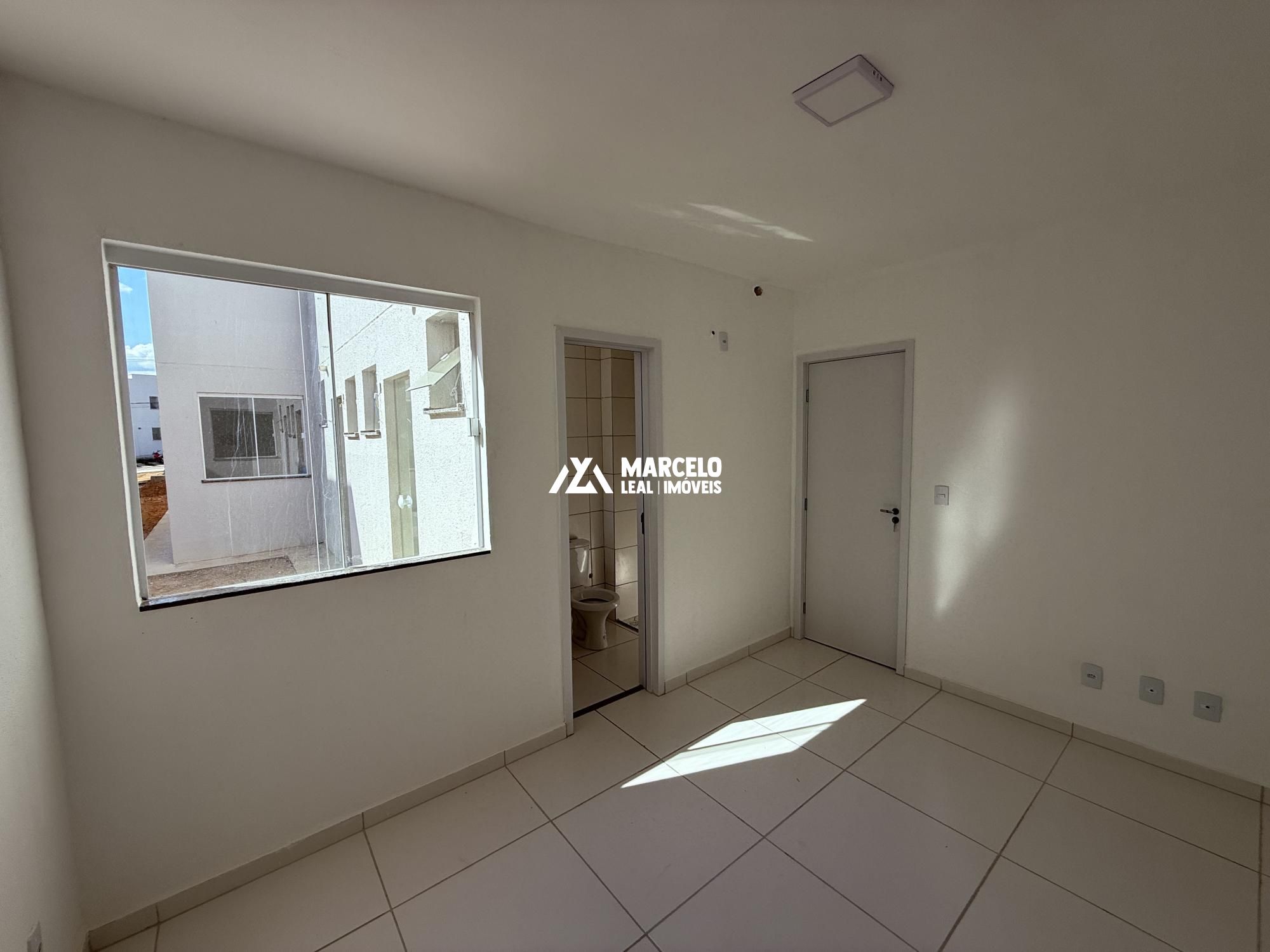 Apartamento, 2 quartos, 69 m² - Foto 27