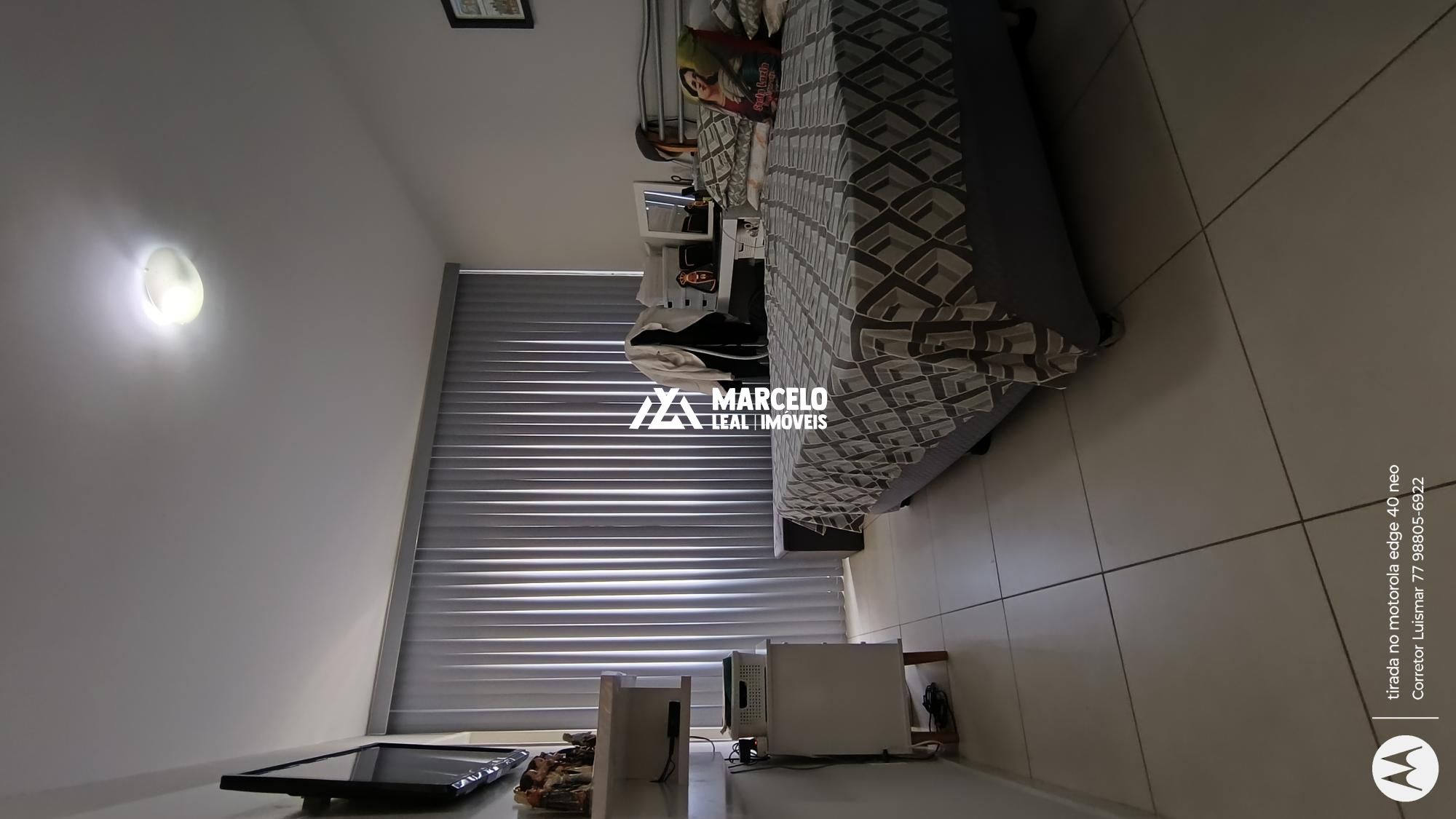 Apartamento à venda com 3 quartos, 84m² - Foto 12