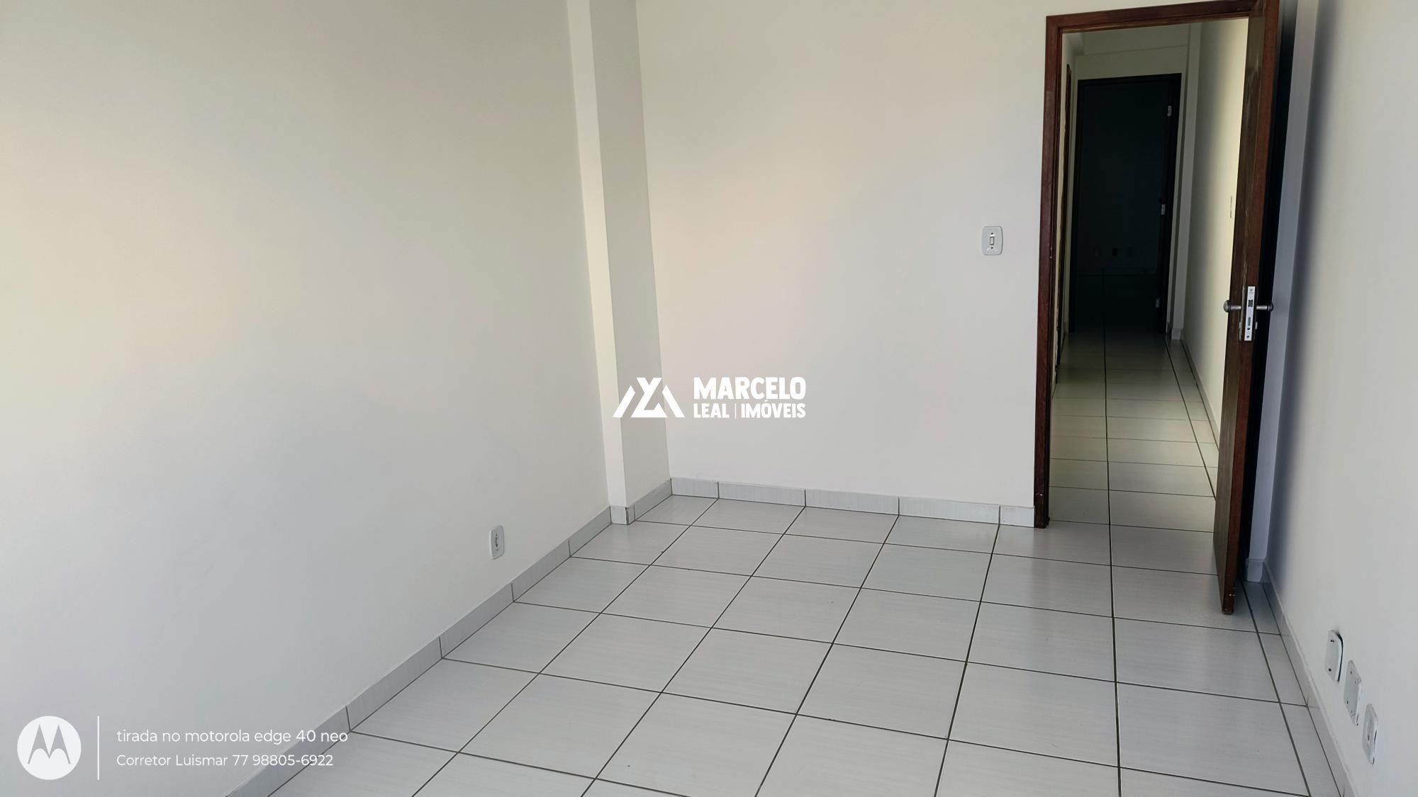 Apartamento à venda com 2 quartos, 78m² - Foto 9