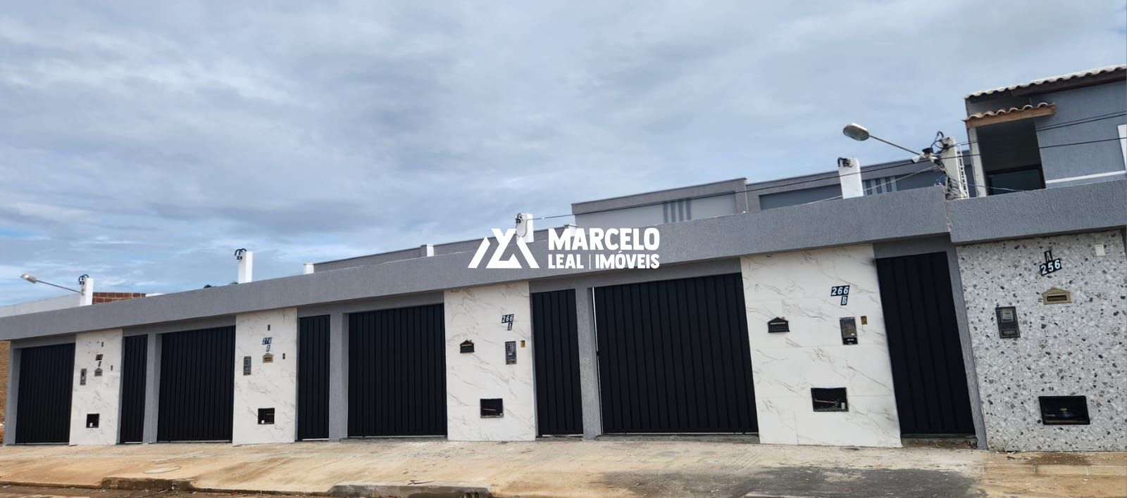 Casa, 2 quartos, 74 m² - Foto 11