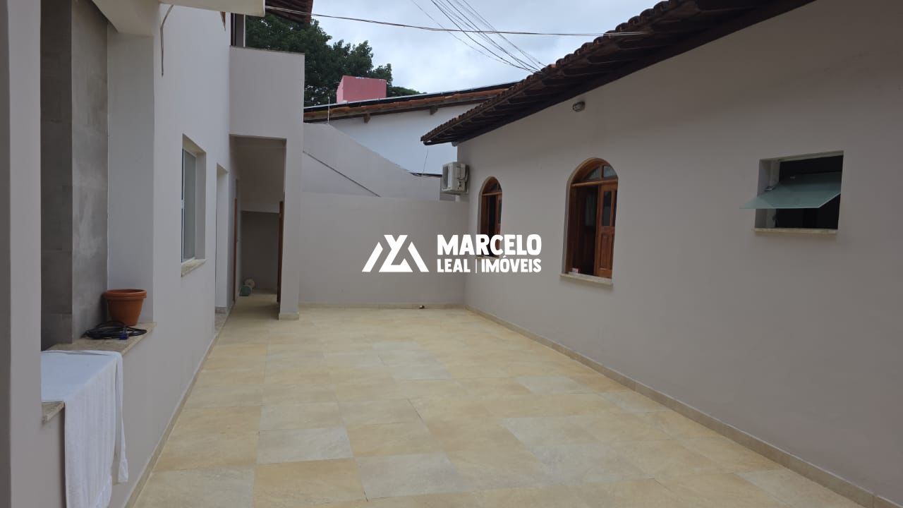 Casa, 4 quartos, 470 m² - Foto 22