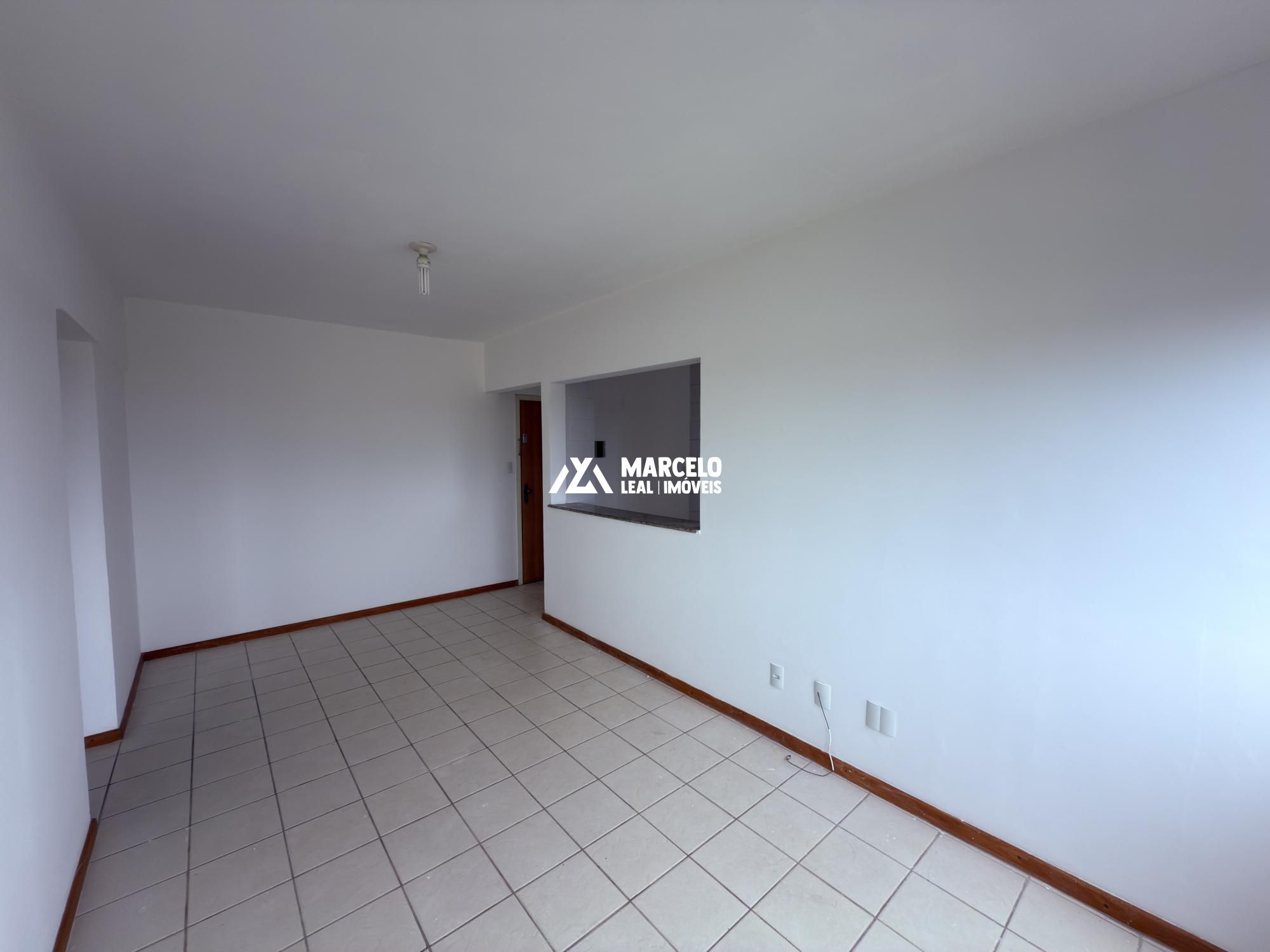 Apartamento, 1 quarto, 56 m² - Foto 6