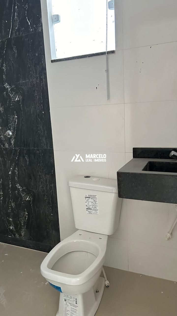 Casa, 2 quartos, 65 m² - Foto 9