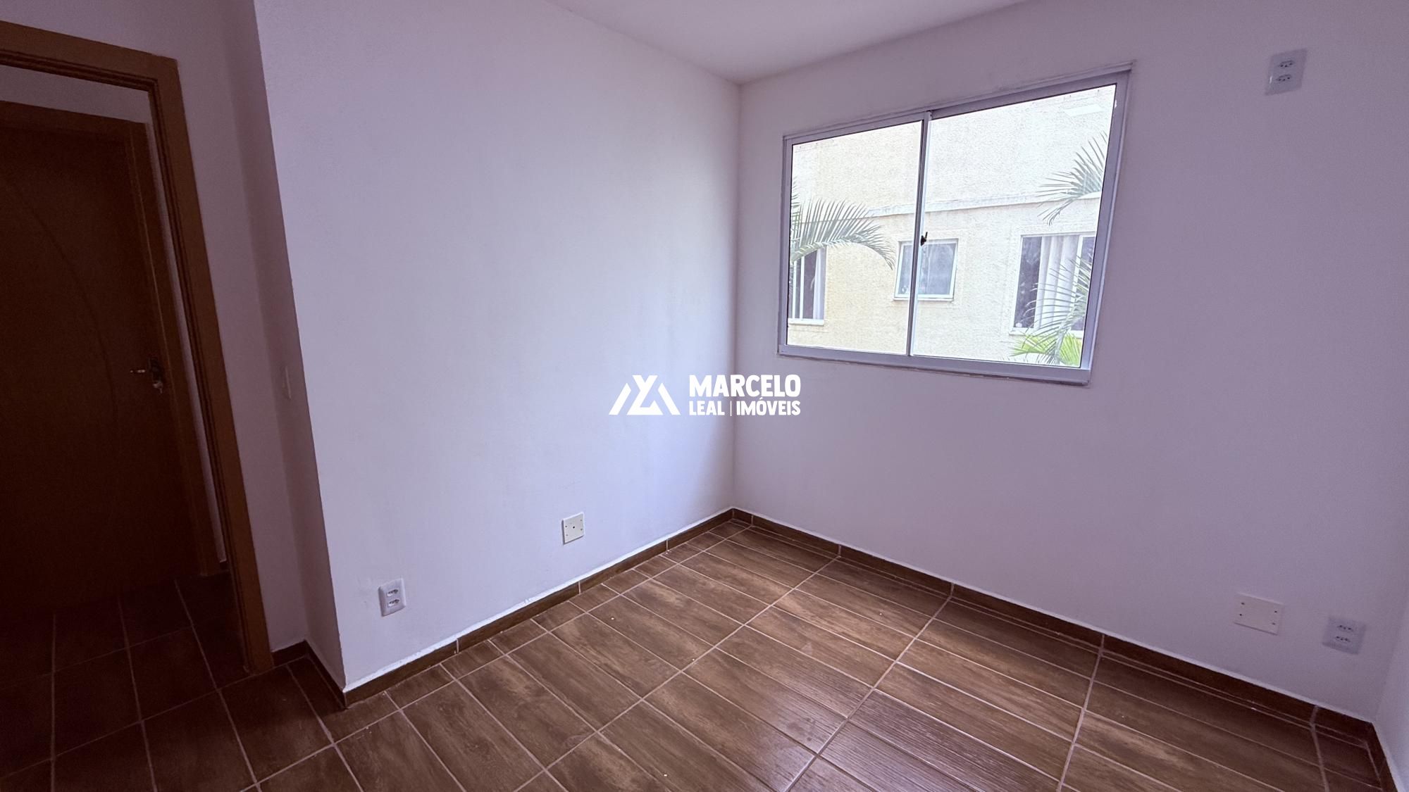Apartamento, 2 quartos, 44 m² - Foto 11