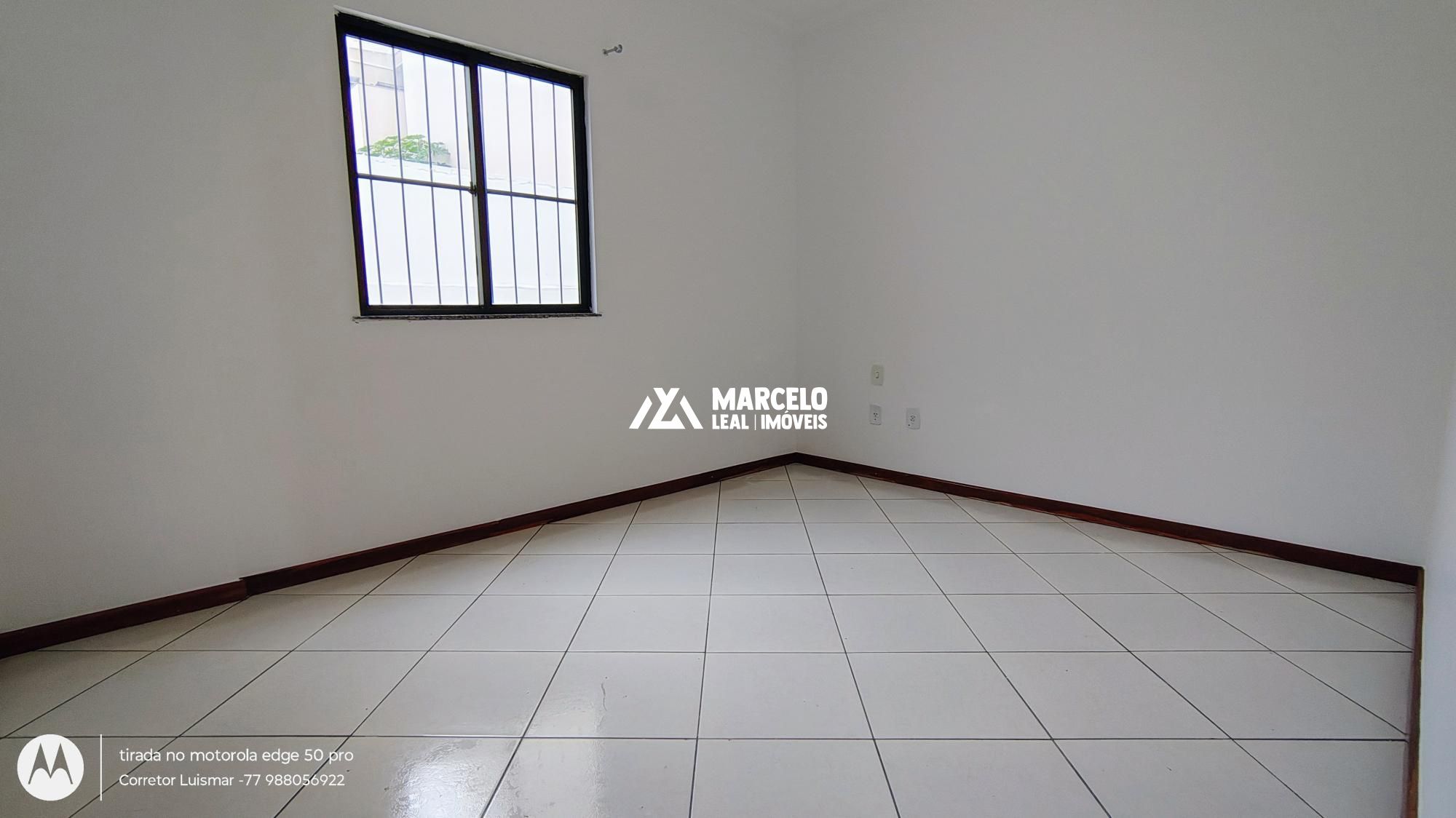Apartamento à venda com 3 quartos, 117m² - Foto 27
