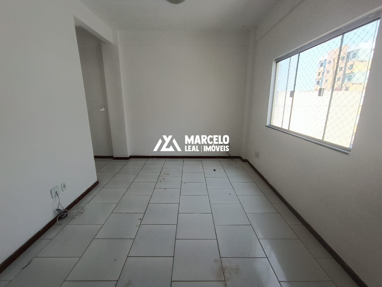 Apartamento para alugar com 2 quartos, 72m² - Foto 18