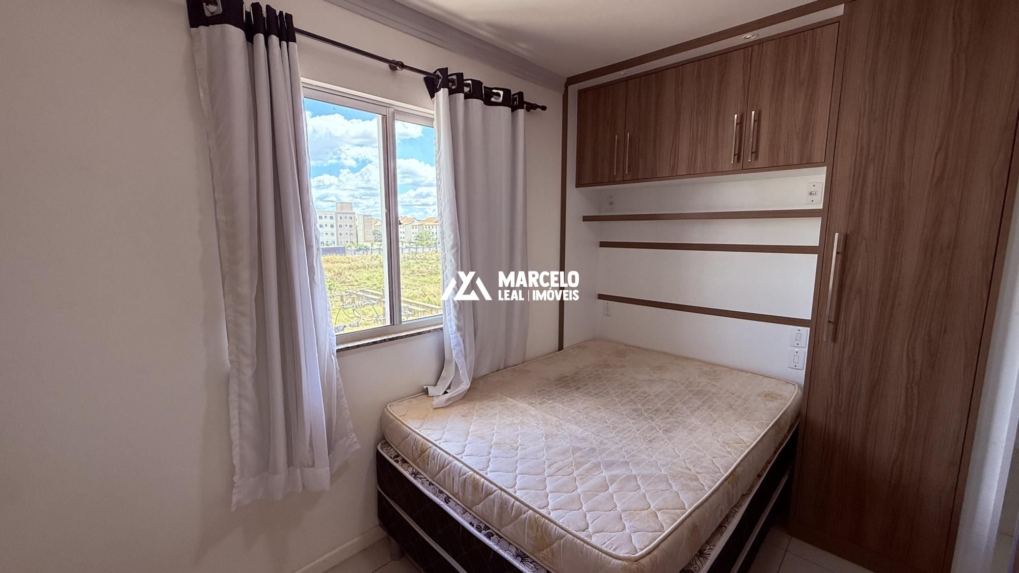 Apartamento, 3 quartos, 63 m² - Foto 17