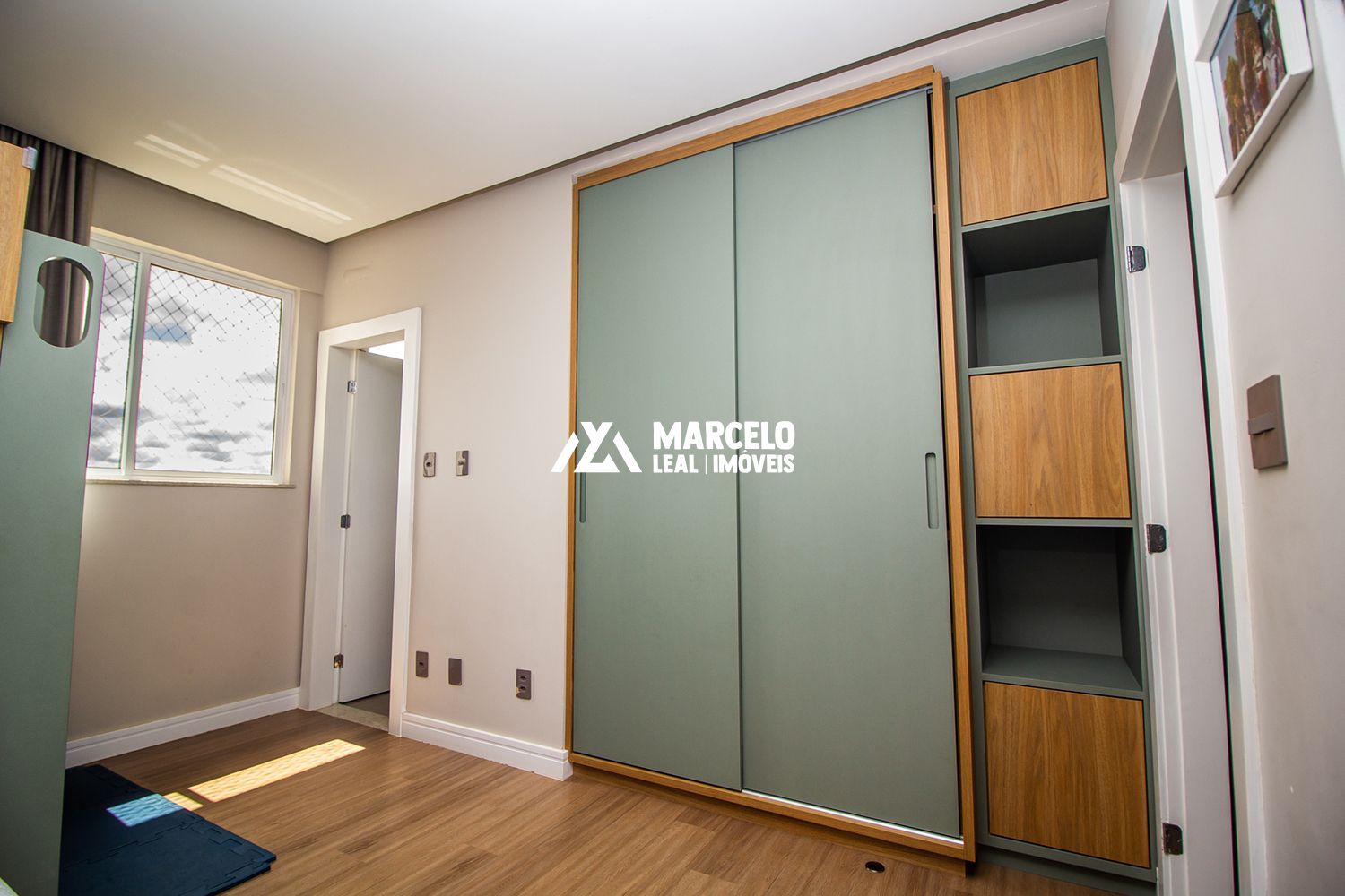 Apartamento, 3 quartos, 165 m² - Foto 23