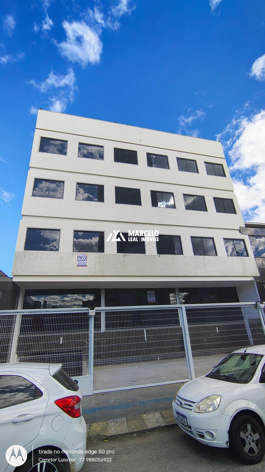 Prédio Inteiro para alugar com 12 quartos, 975m² - Foto 38