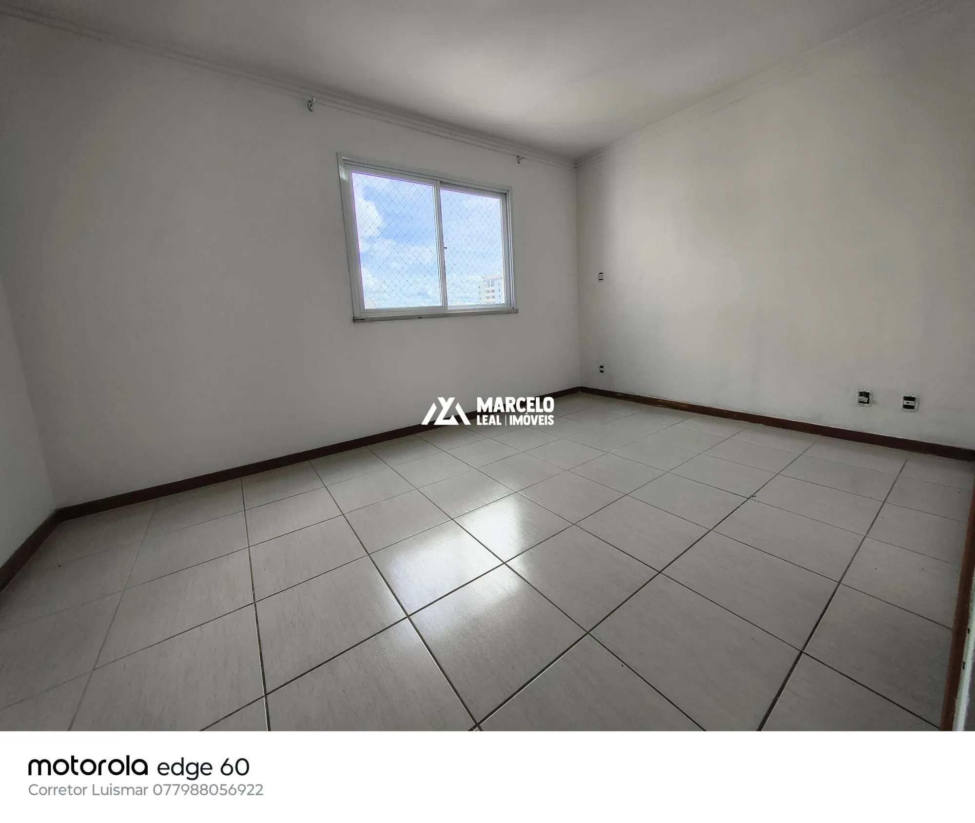 Apartamento, 3 quartos, 93 m² - Foto 18