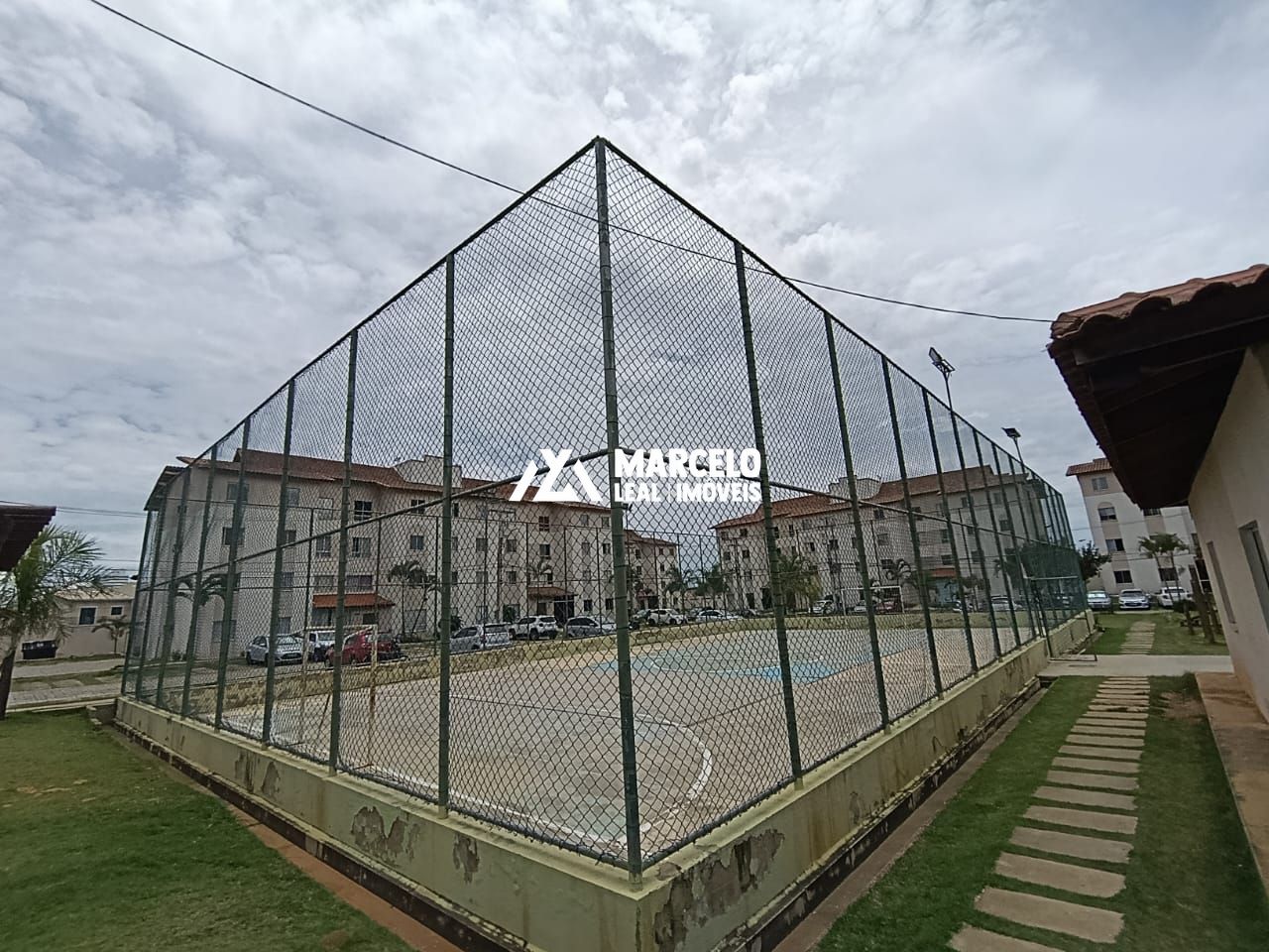 Apartamento, 2 quartos, 54 m² - Foto 15