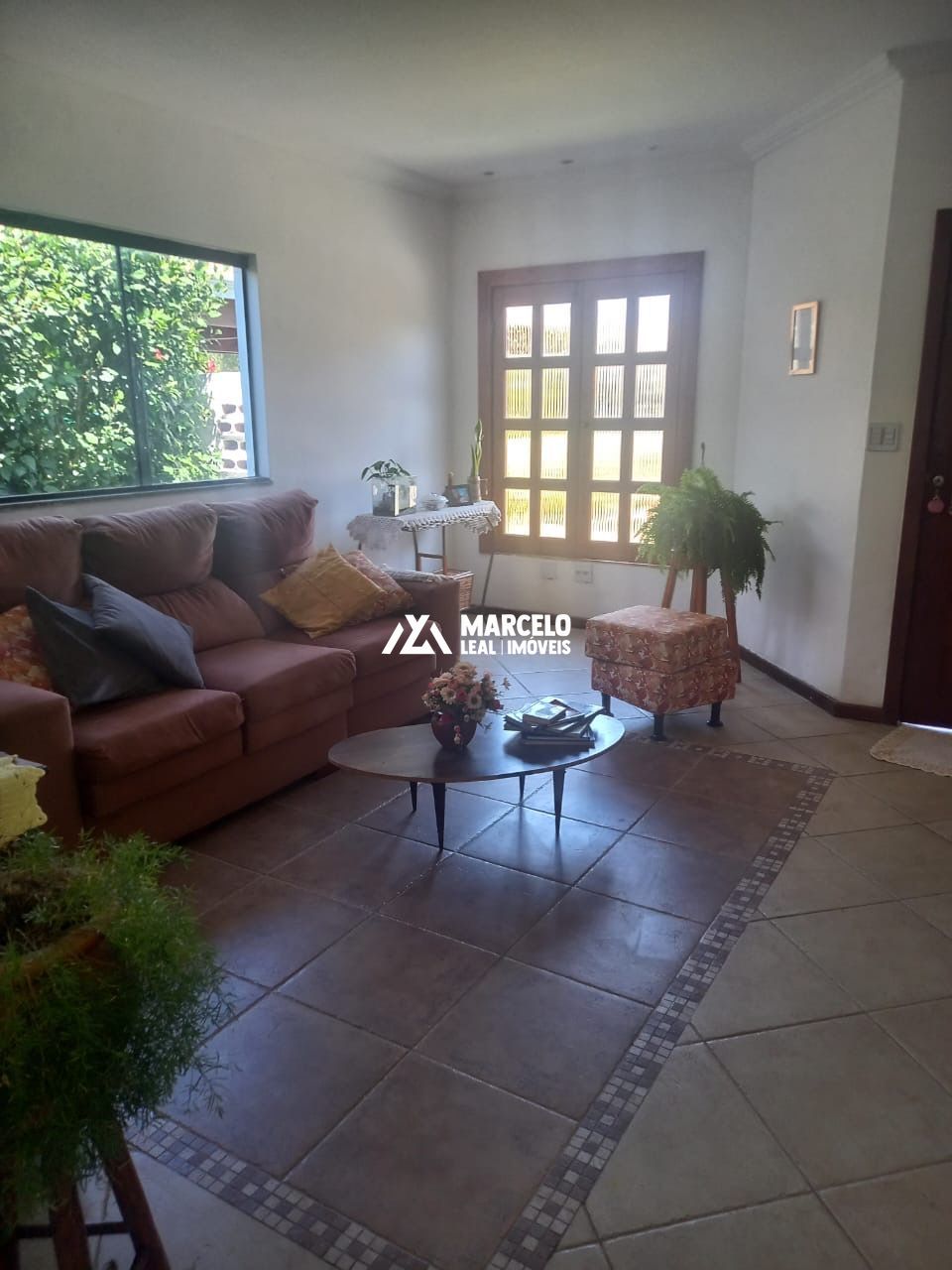 Casa, 3 quartos, 150 m² - Foto 2