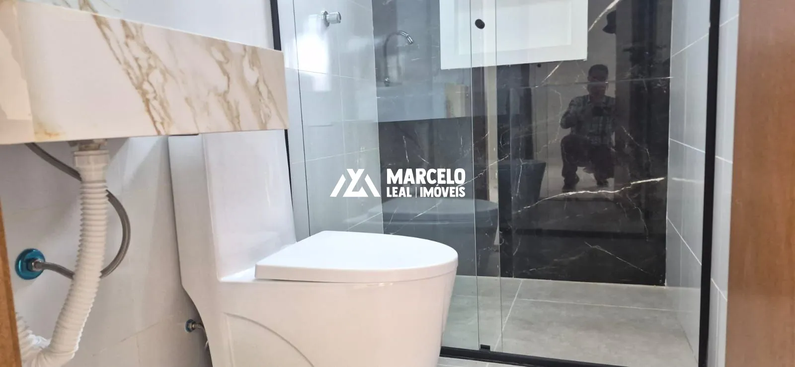 Casa, 3 quartos, 65 m² - Foto 13