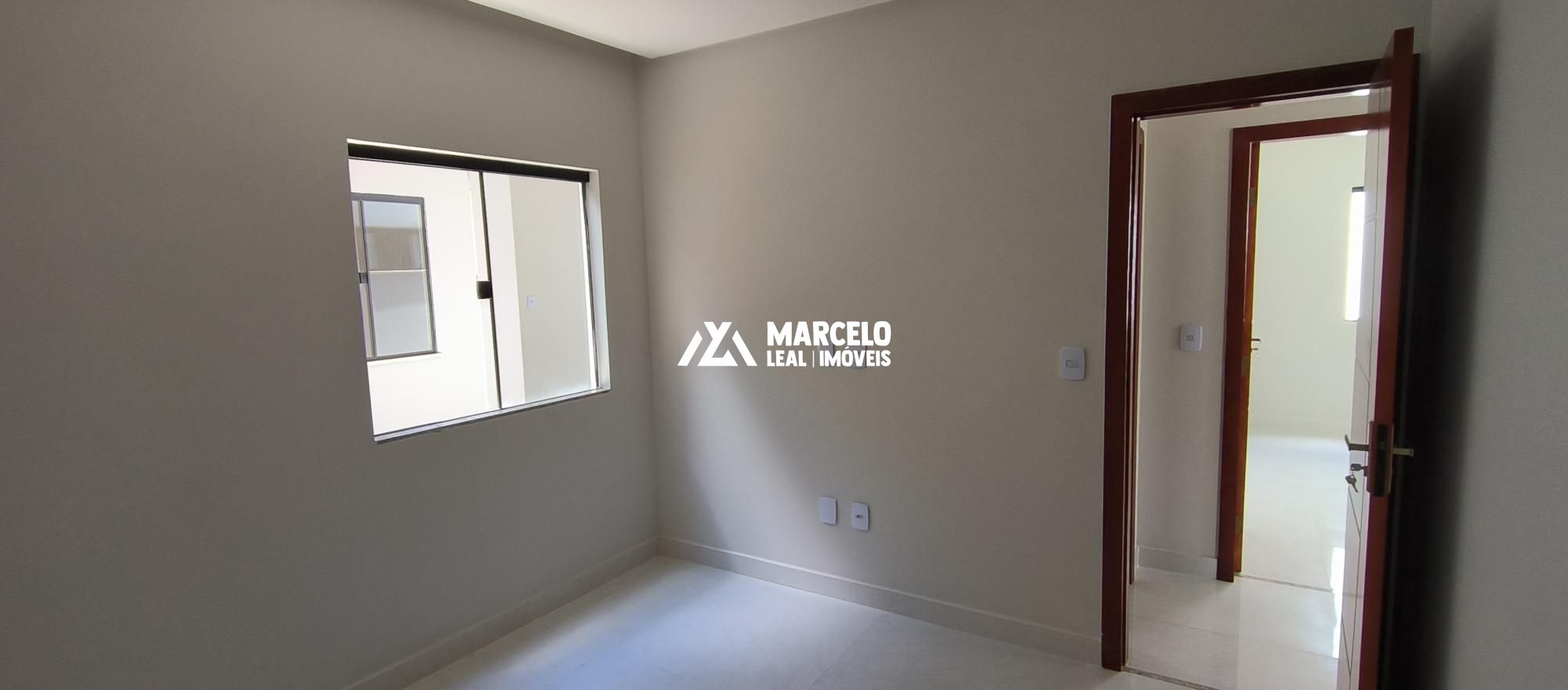 Casa à venda com 3 quartos, 140m² - Foto 14