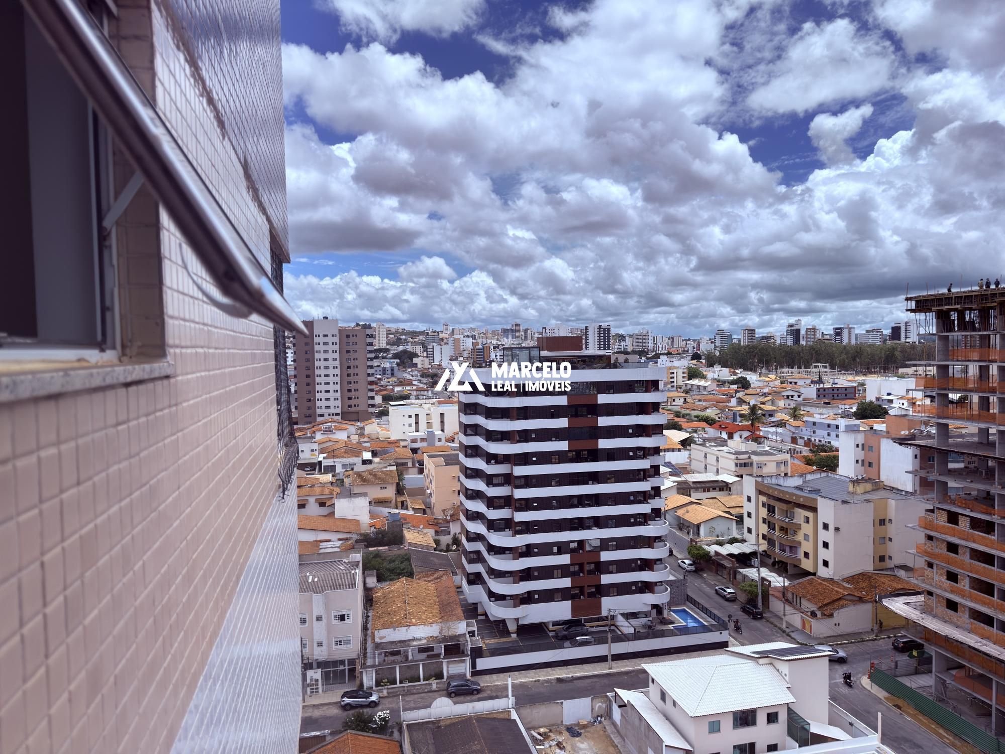 Apartamento, 3 quartos, 108 m² - Foto 32