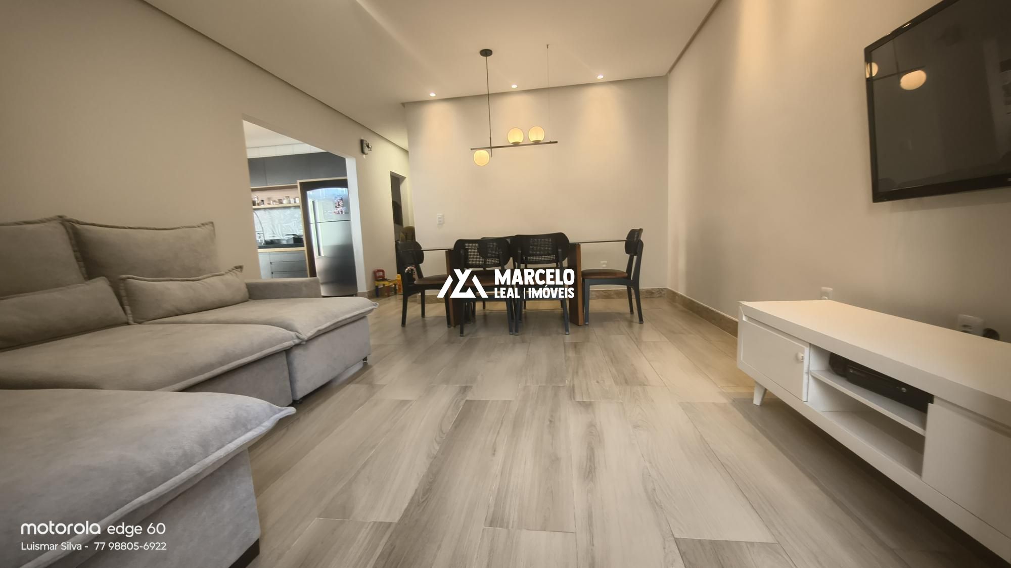 Casa, 3 quartos, 123 m² - Foto 12
