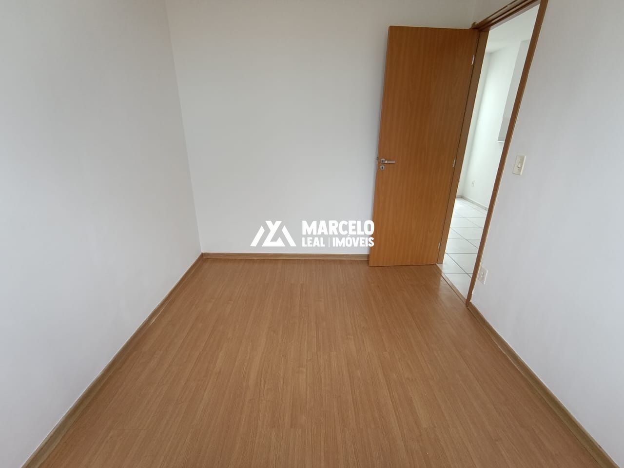 Apartamento para alugar com 2 quartos, 40m² - Foto 4