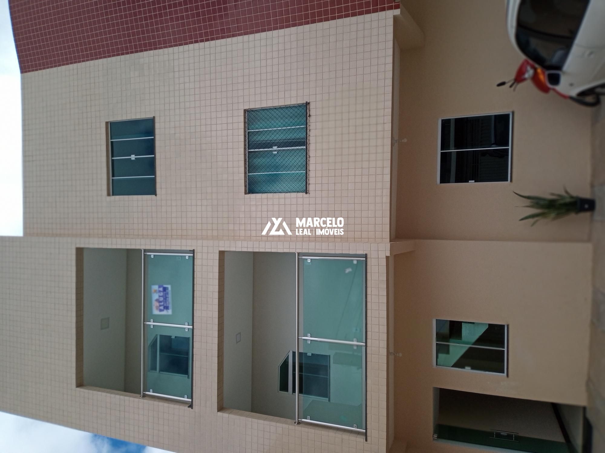 Apartamento, 3 quartos, 94 m² - Foto 32