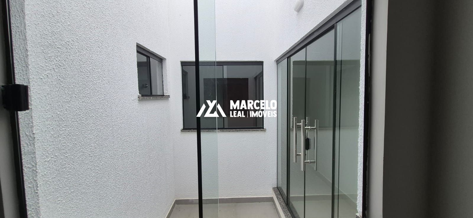 Casa, 3 quartos, 70 m² - Foto 21
