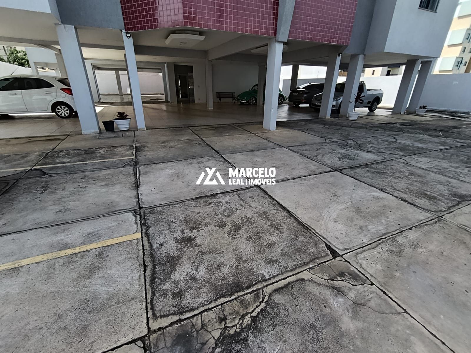 Apartamento, 3 quartos, 77 m² - Foto 20