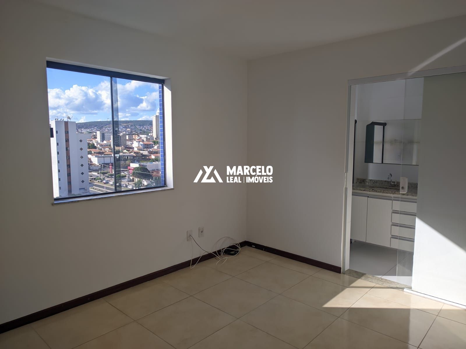 Apartamento, 2 quartos, 72 m² - Foto 16